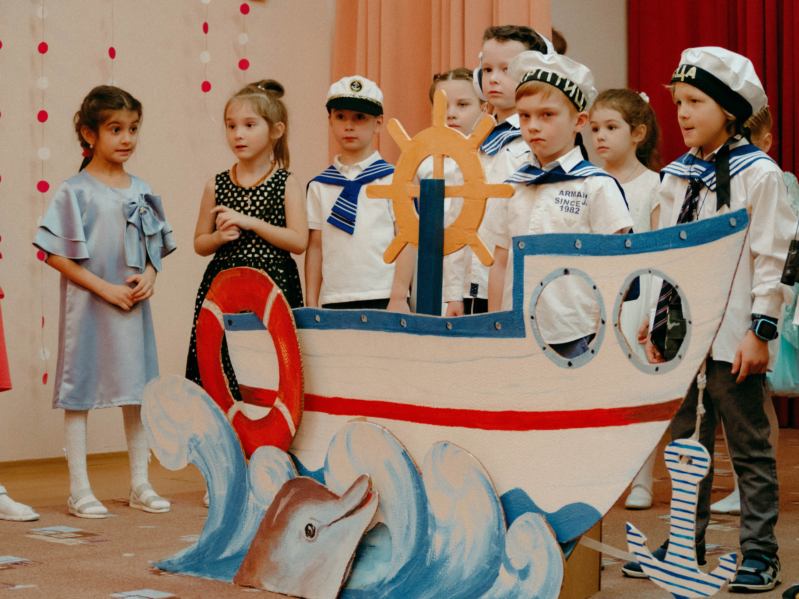 ШКОЛЫ & ДЕТСКИЕ САДЫ. Меня зовут ОЛЬГА. Я ПЕРСОНАЛЬНЫЙ ФОТОГРАФ, МОСКВА