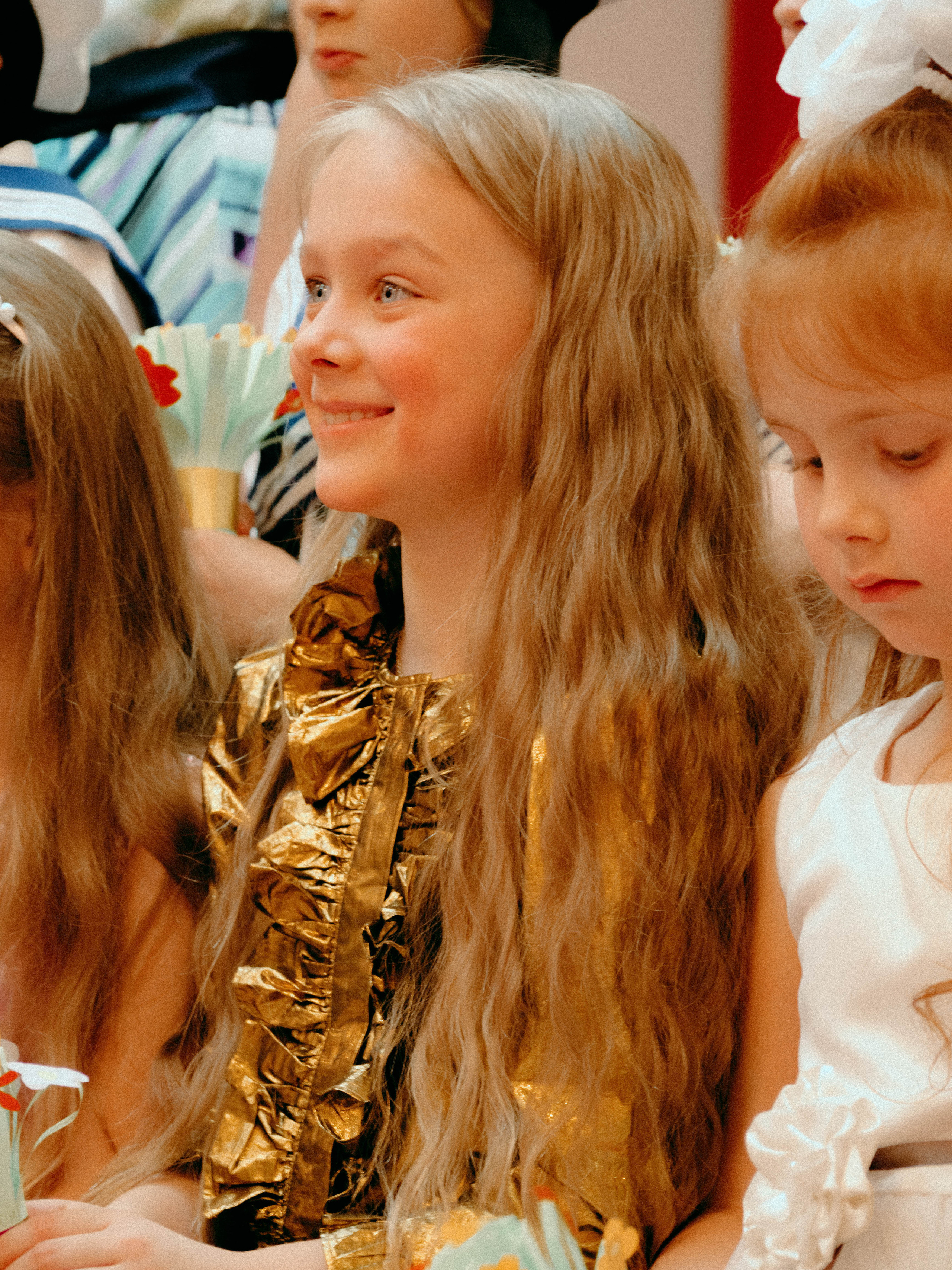 ШКОЛЫ & ДЕТСКИЕ САДЫ. Меня зовут ОЛЬГА. Я ПЕРСОНАЛЬНЫЙ ФОТОГРАФ, МОСКВА