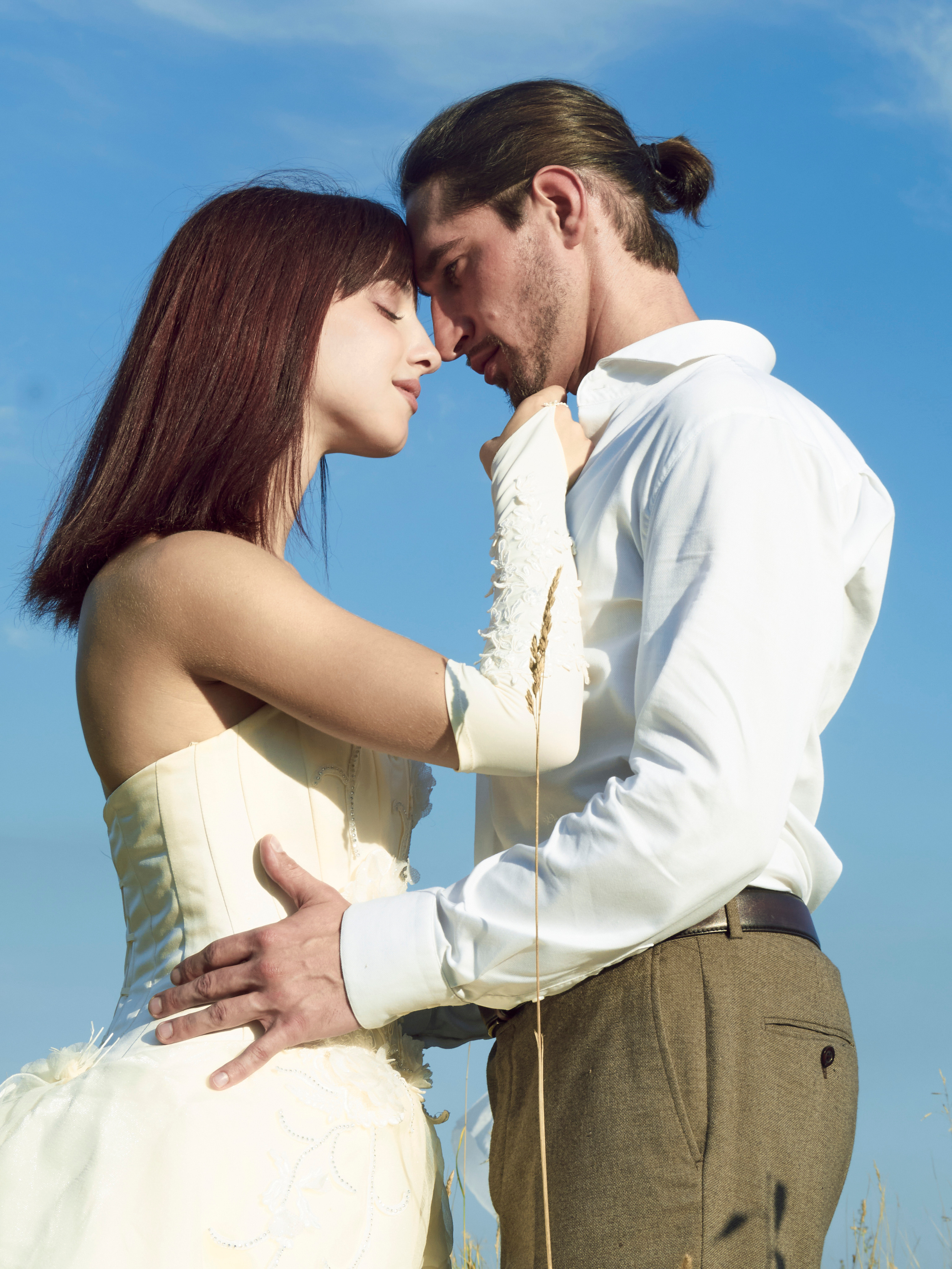 СВАДЬБА. Меня зовут ОЛЬГА. Я ПЕРСОНАЛЬНЫЙ ФОТОГРАФ, МОСКВА