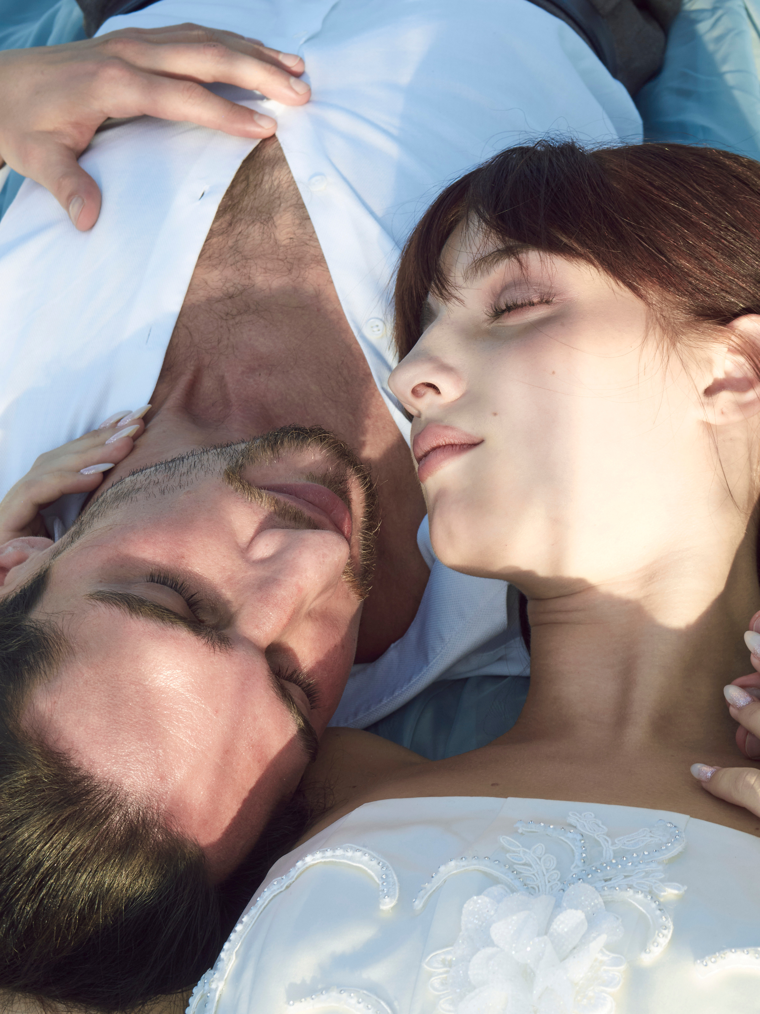 СВАДЬБА. Меня зовут ОЛЬГА. Я ПЕРСОНАЛЬНЫЙ ФОТОГРАФ, МОСКВА