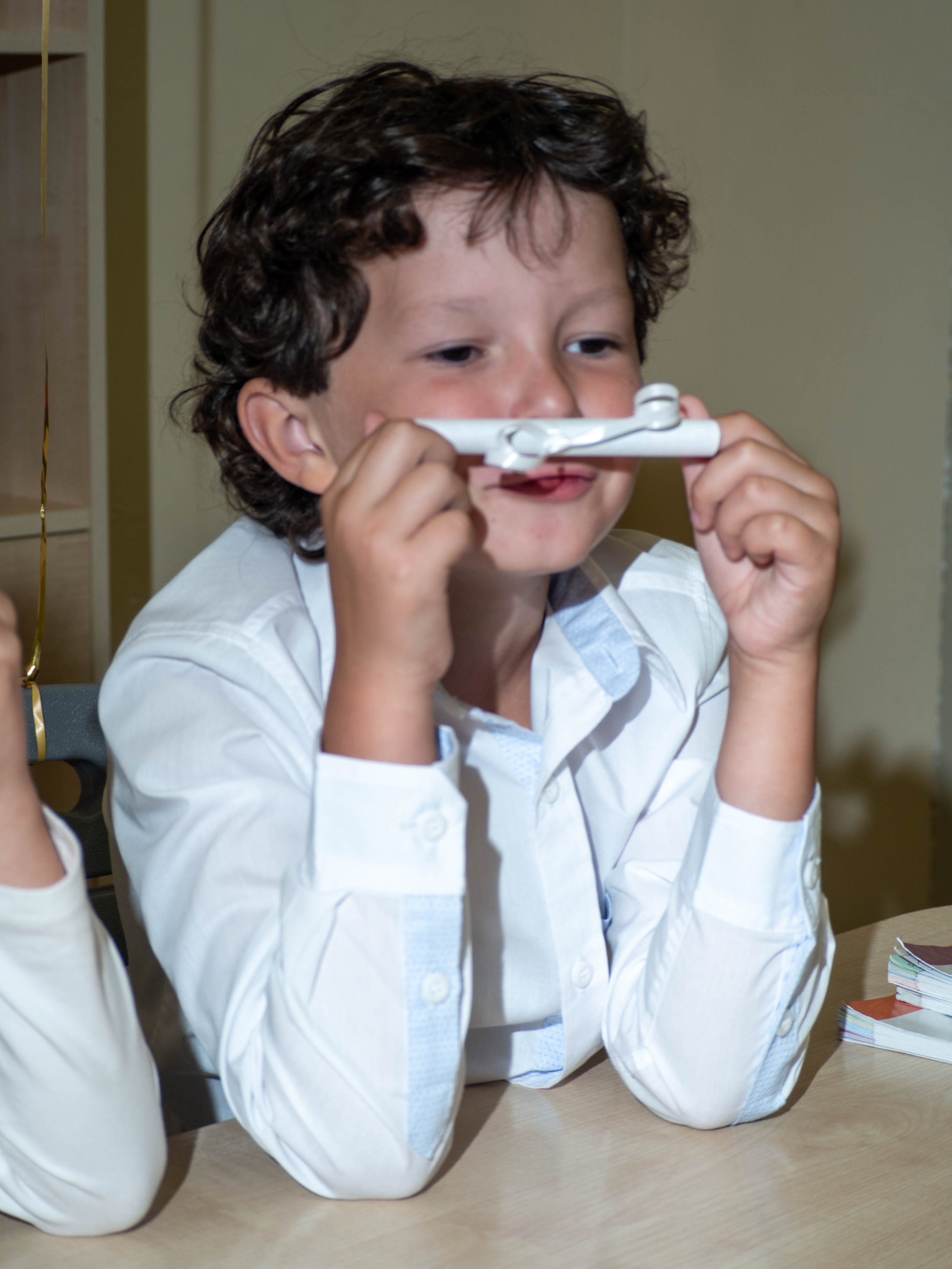 ШКОЛЫ & ДЕТСКИЕ САДЫ. Меня зовут ОЛЬГА. Я ПЕРСОНАЛЬНЫЙ ФОТОГРАФ, МОСКВА