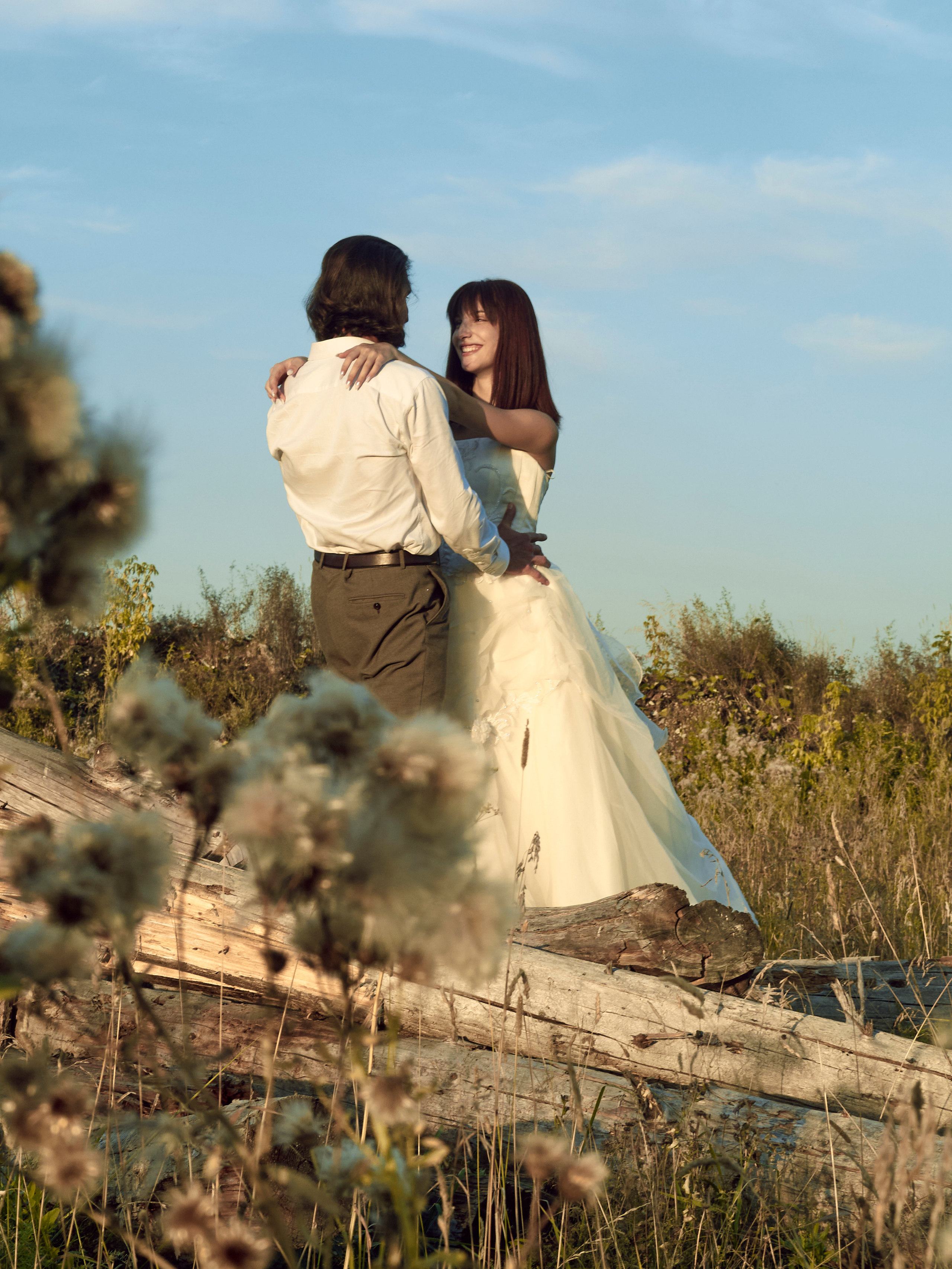 СВАДЬБА. Меня зовут ОЛЬГА. Я ПЕРСОНАЛЬНЫЙ ФОТОГРАФ, МОСКВА