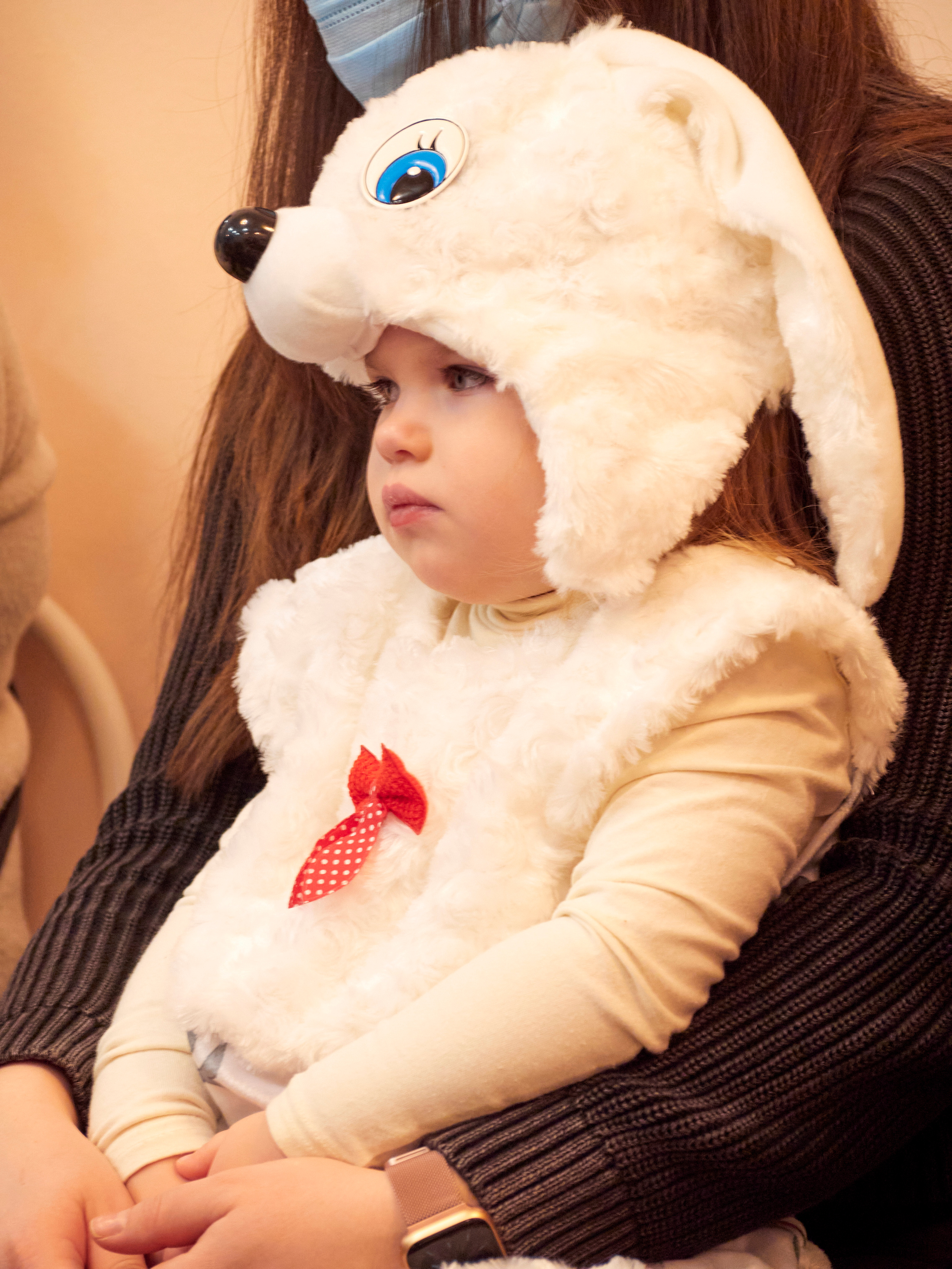 ШКОЛЫ & ДЕТСКИЕ САДЫ. Меня зовут ОЛЬГА. Я ПЕРСОНАЛЬНЫЙ ФОТОГРАФ, МОСКВА