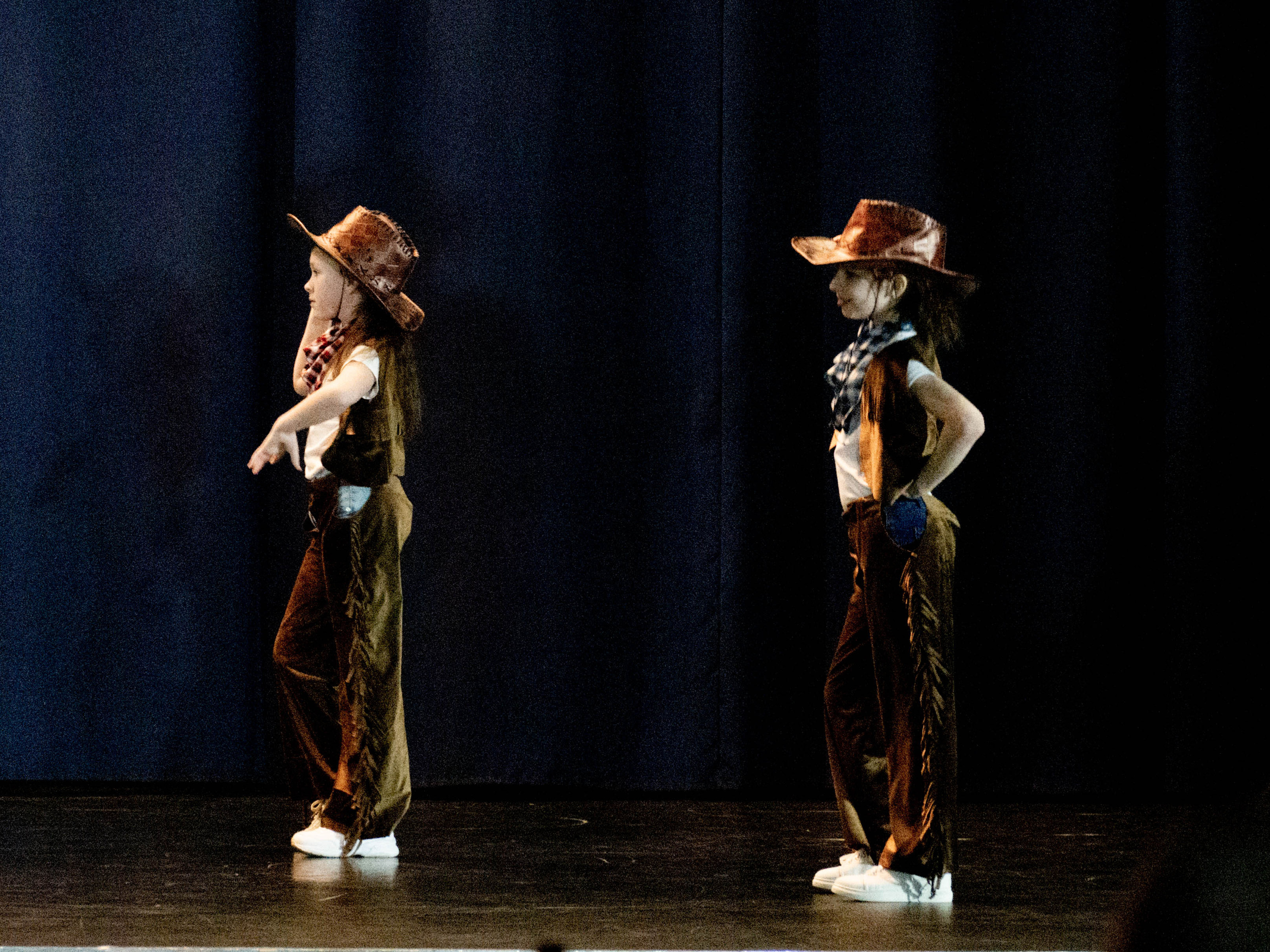 ШКОЛЫ & ДЕТСКИЕ САДЫ. Меня зовут ОЛЬГА. Я ПЕРСОНАЛЬНЫЙ ФОТОГРАФ, МОСКВА