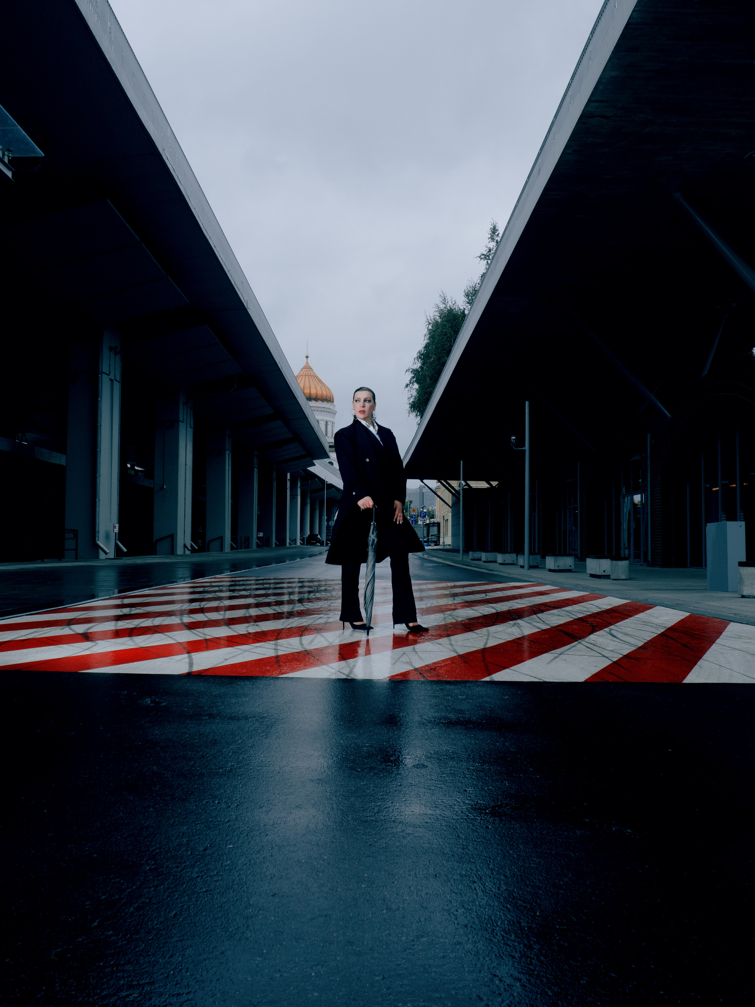 STREET. Меня зовут ОЛЬГА. Я ПЕРСОНАЛЬНЫЙ ФОТОГРАФ, МОСКВА