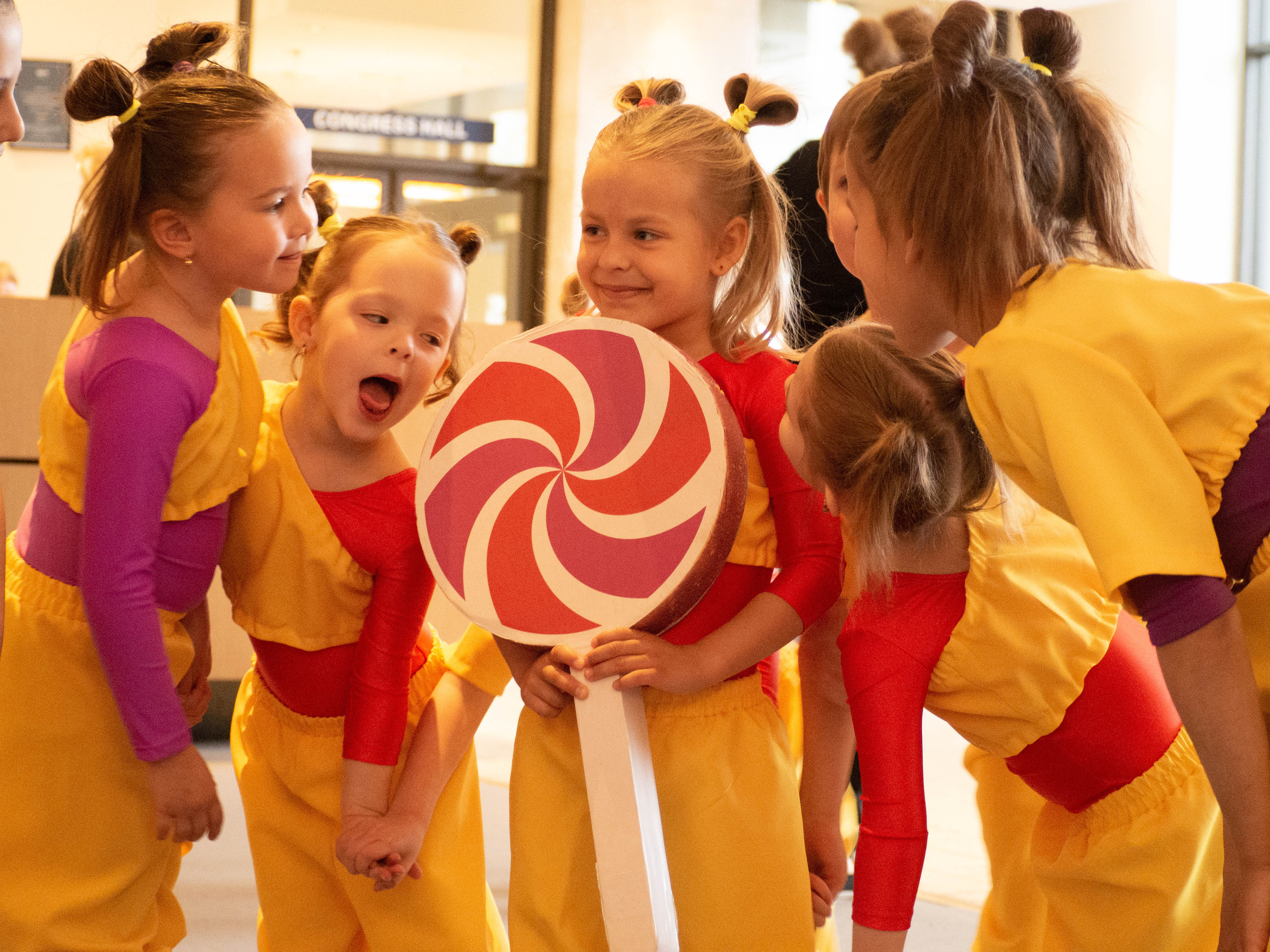 ШКОЛЫ & ДЕТСКИЕ САДЫ. Меня зовут ОЛЬГА. Я ПЕРСОНАЛЬНЫЙ ФОТОГРАФ, МОСКВА