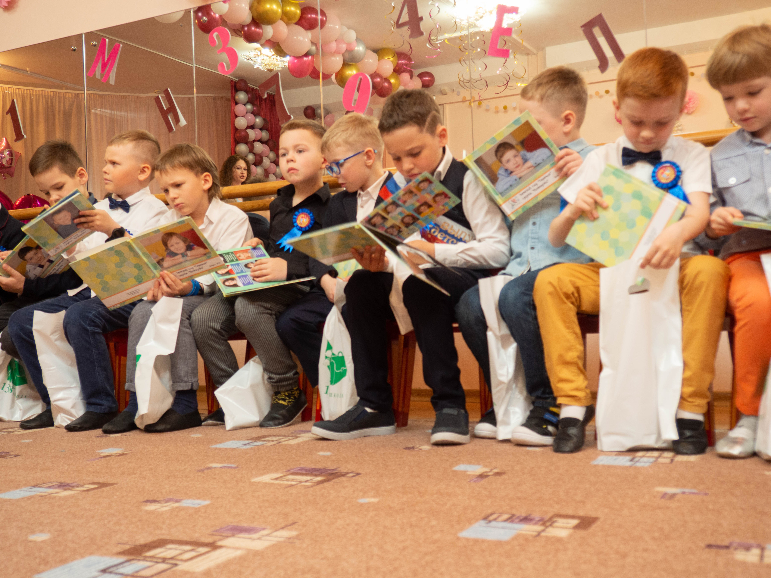 ШКОЛЫ & ДЕТСКИЕ САДЫ. Меня зовут ОЛЬГА. Я ПЕРСОНАЛЬНЫЙ ФОТОГРАФ, МОСКВА