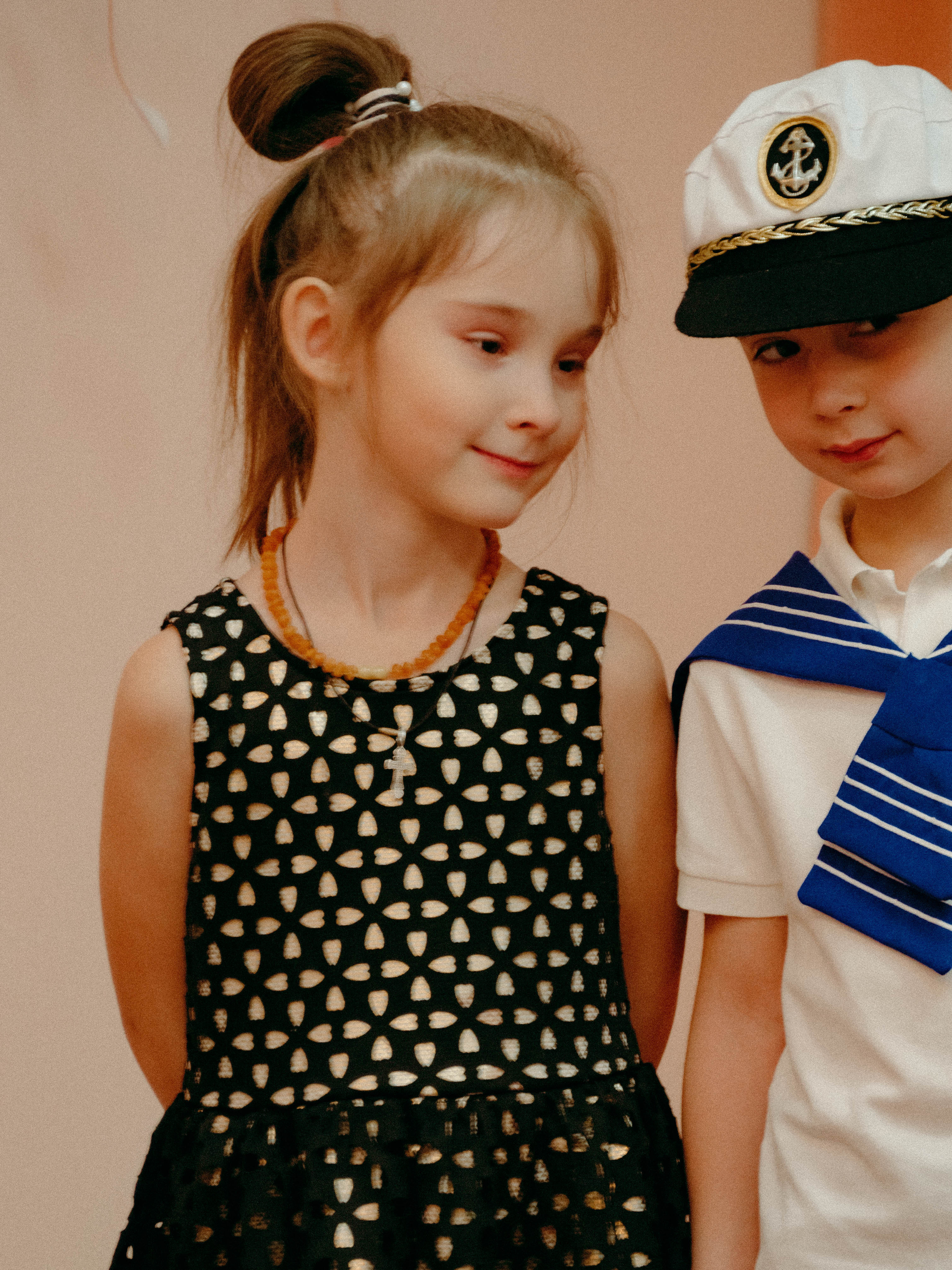 ШКОЛЫ & ДЕТСКИЕ САДЫ. Меня зовут ОЛЬГА. Я ПЕРСОНАЛЬНЫЙ ФОТОГРАФ, МОСКВА