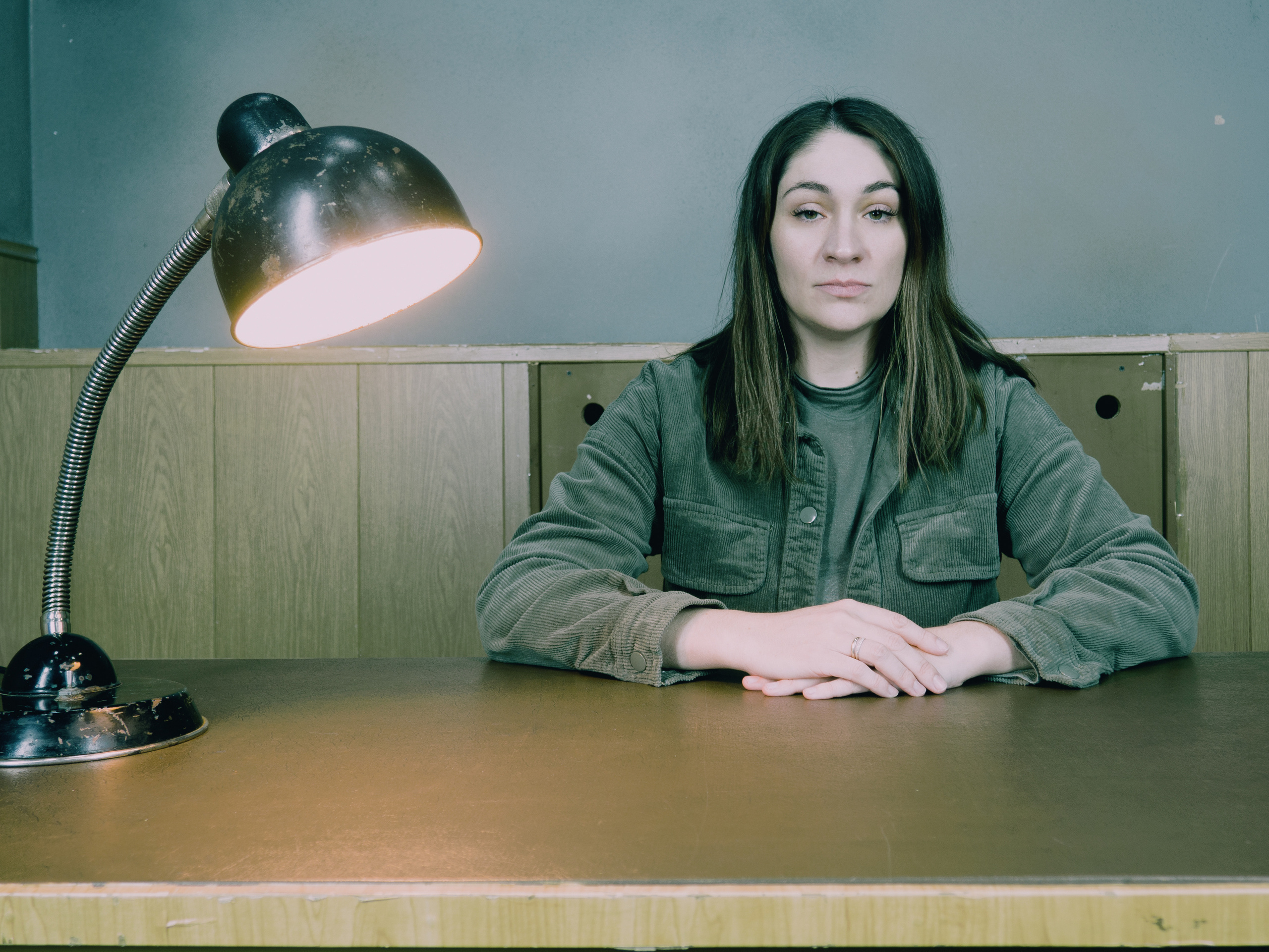 BACK. Меня зовут ОЛЬГА. Я ПЕРСОНАЛЬНЫЙ ФОТОГРАФ, МОСКВА