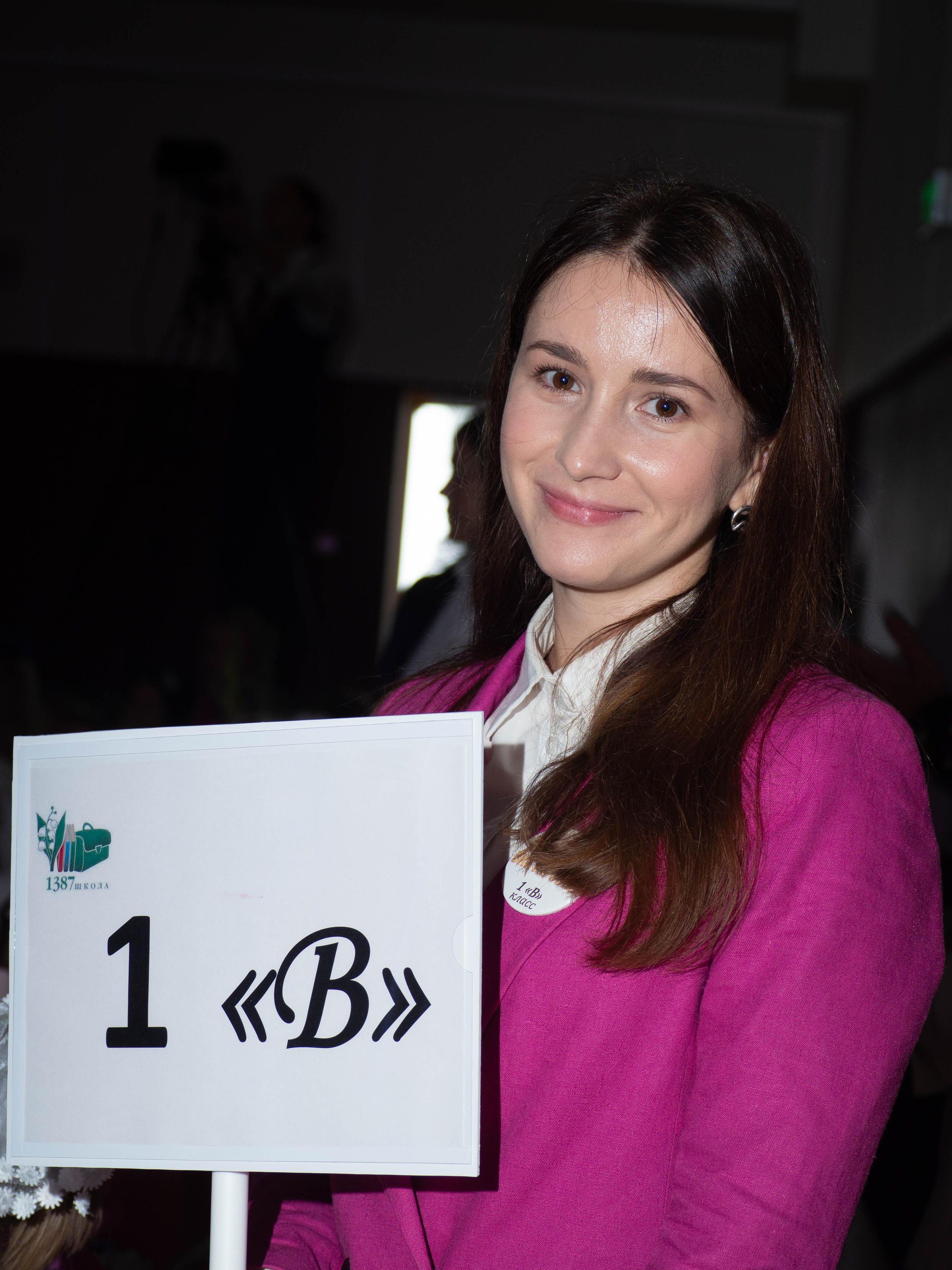 ШКОЛЫ & ДЕТСКИЕ САДЫ. Меня зовут ОЛЬГА. Я ПЕРСОНАЛЬНЫЙ ФОТОГРАФ, МОСКВА