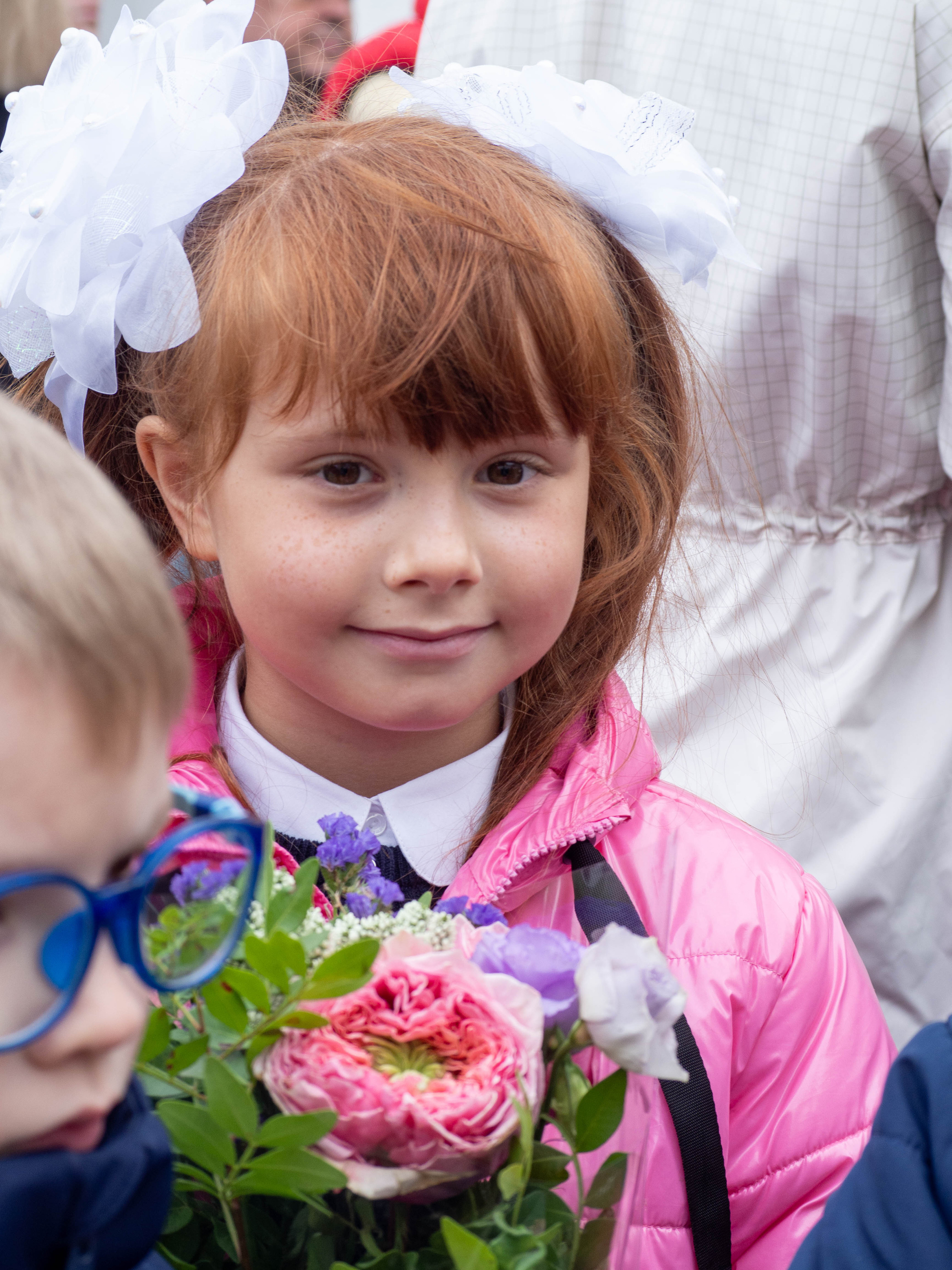 ШКОЛЫ & ДЕТСКИЕ САДЫ. Меня зовут ОЛЬГА. Я ПЕРСОНАЛЬНЫЙ ФОТОГРАФ, МОСКВА