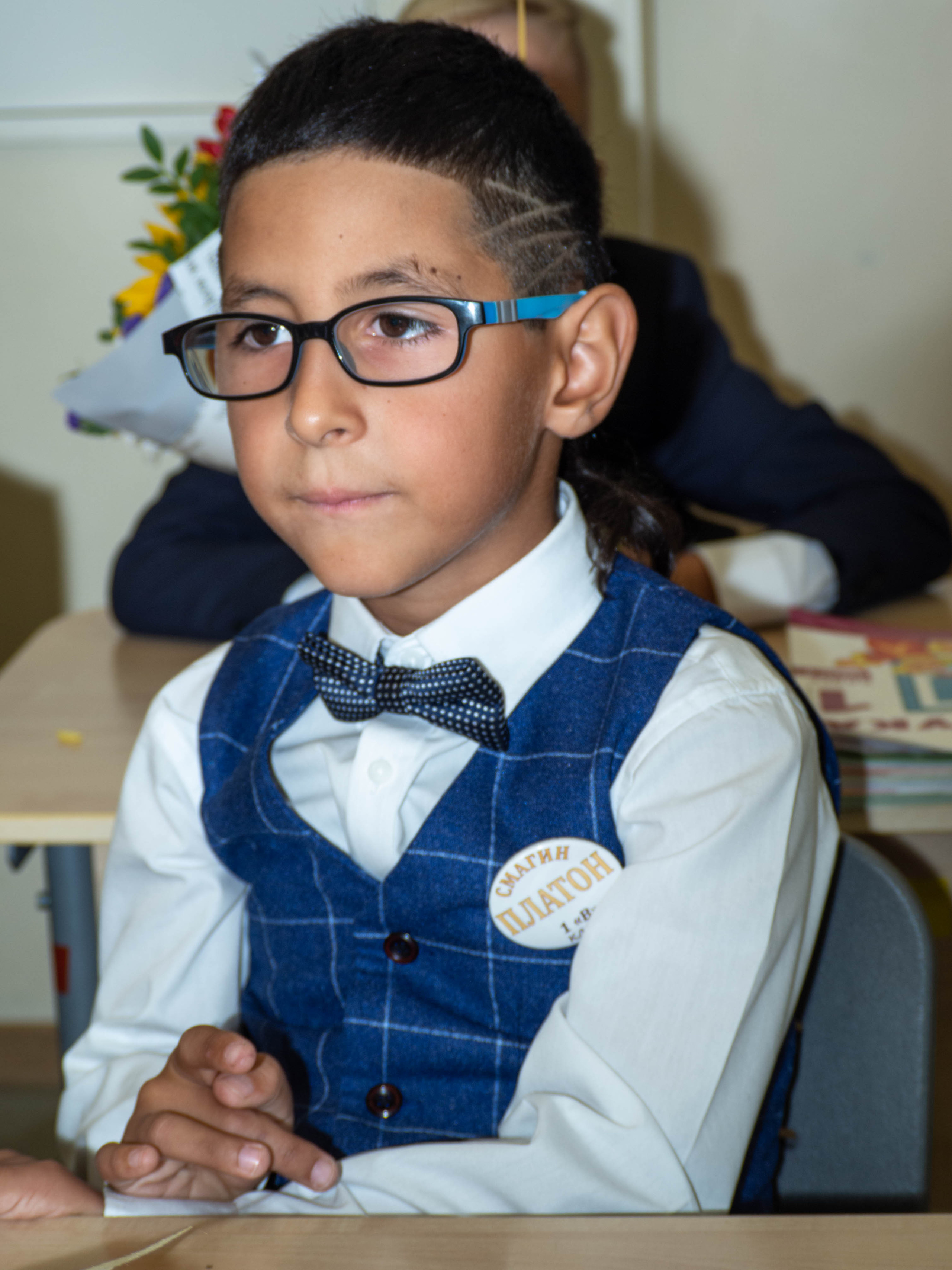 ШКОЛЫ & ДЕТСКИЕ САДЫ. Меня зовут ОЛЬГА. Я ПЕРСОНАЛЬНЫЙ ФОТОГРАФ, МОСКВА