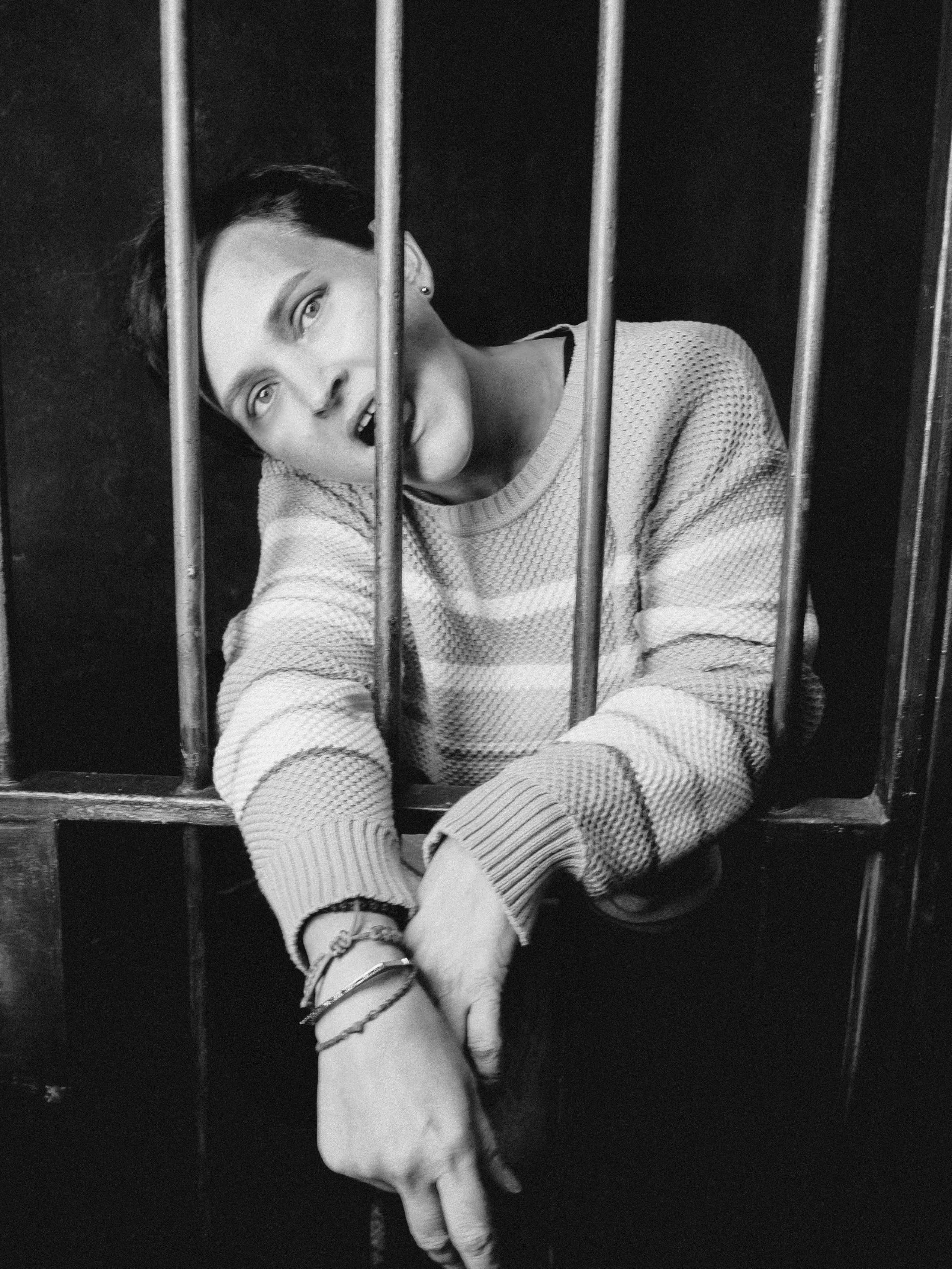 BACK. Меня зовут ОЛЬГА. Я ПЕРСОНАЛЬНЫЙ ФОТОГРАФ, МОСКВА