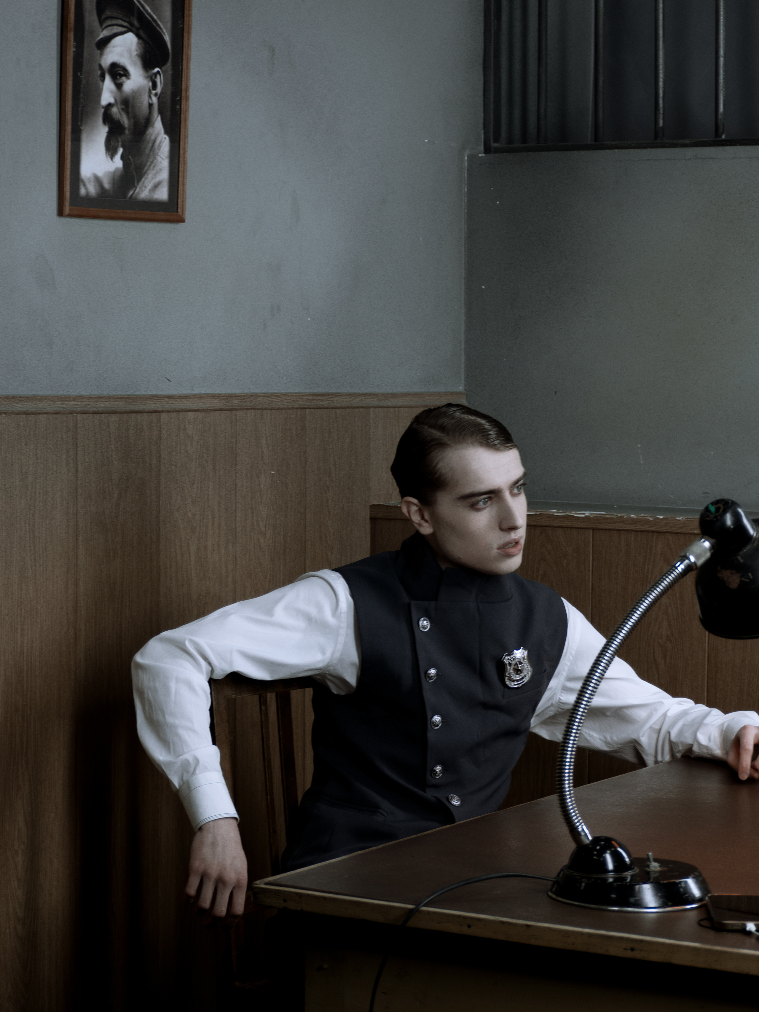 BACK. Меня зовут ОЛЬГА. Я ПЕРСОНАЛЬНЫЙ ФОТОГРАФ, МОСКВА