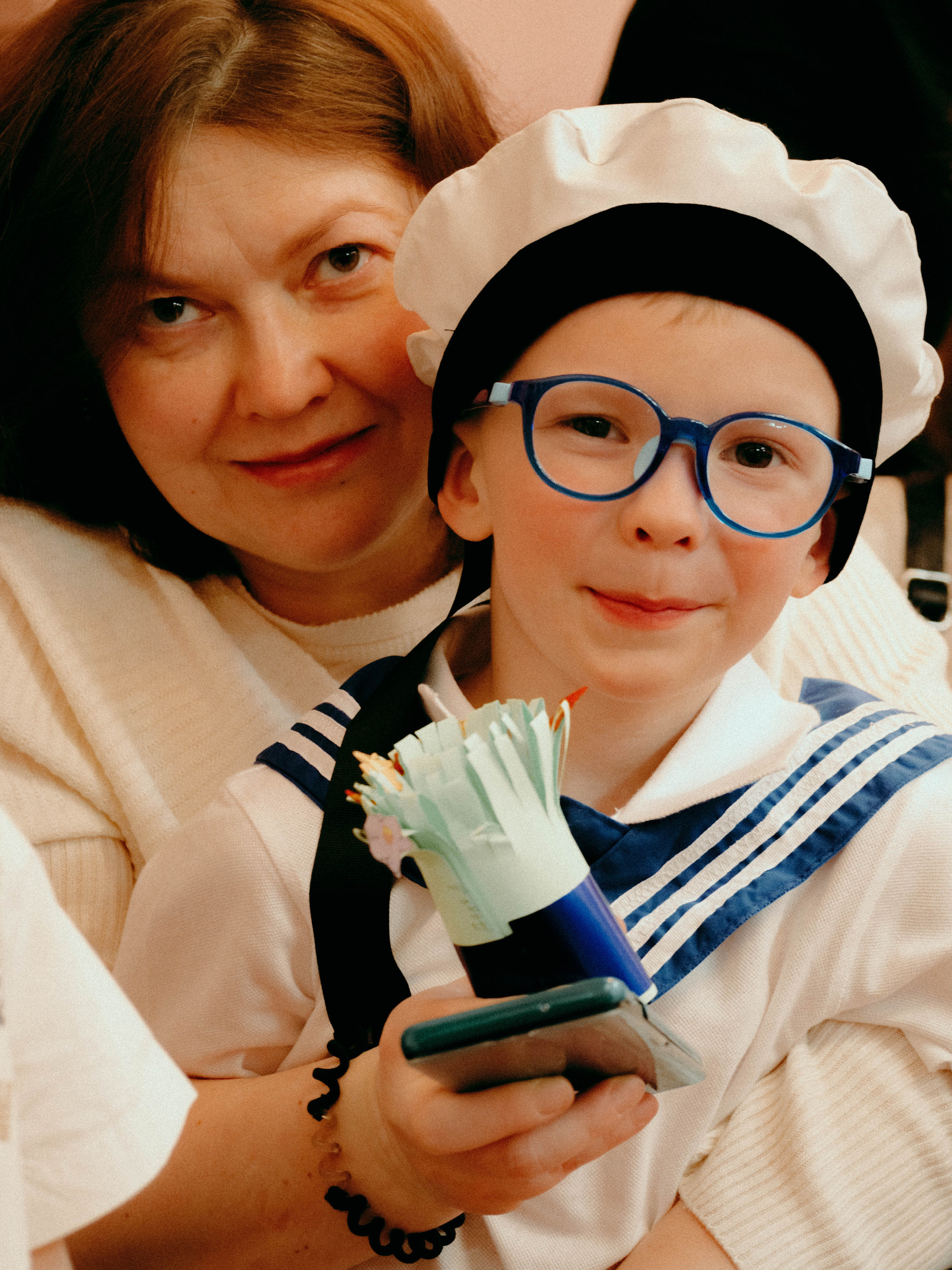 ШКОЛЫ & ДЕТСКИЕ САДЫ. Меня зовут ОЛЬГА. Я ПЕРСОНАЛЬНЫЙ ФОТОГРАФ, МОСКВА