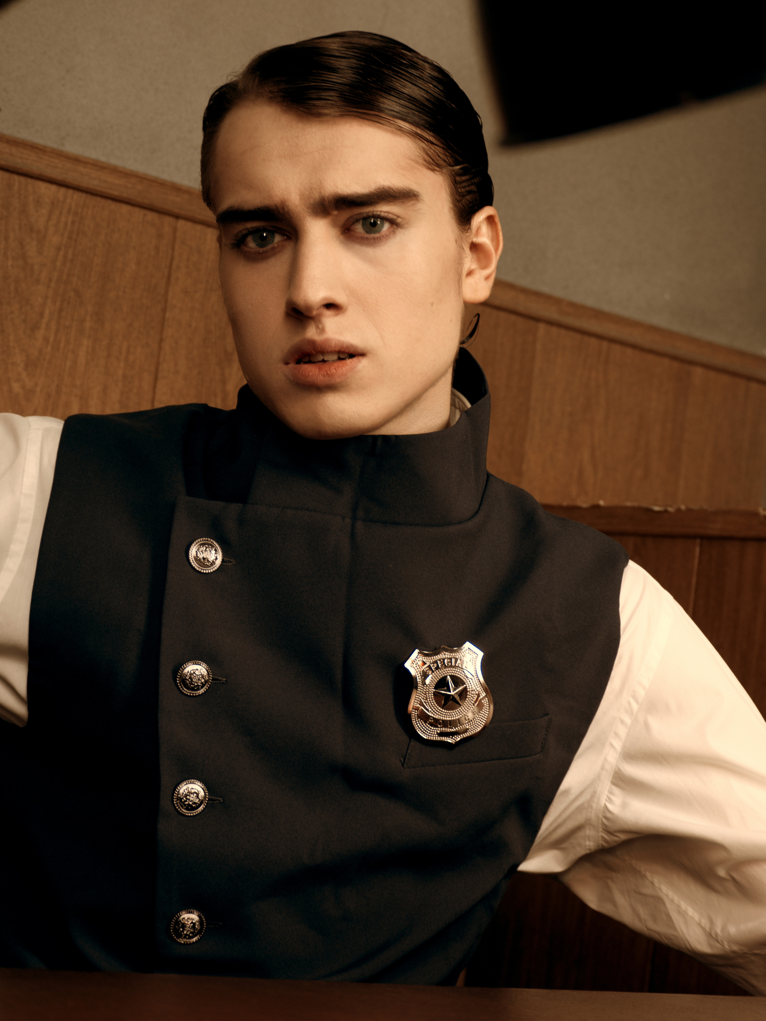 BACK. Меня зовут ОЛЬГА. Я ПЕРСОНАЛЬНЫЙ ФОТОГРАФ, МОСКВА