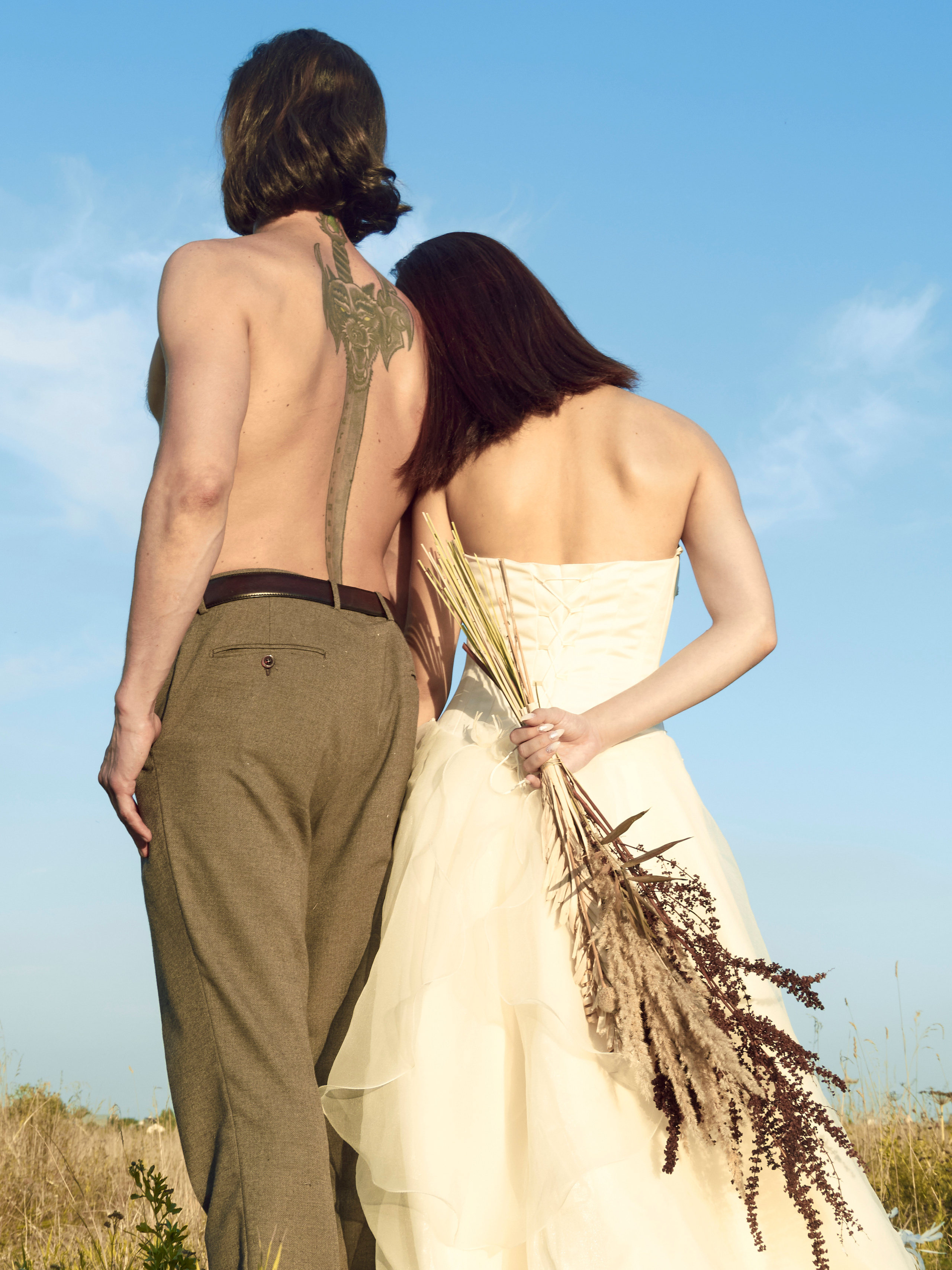 СВАДЬБА. Меня зовут ОЛЬГА. Я ПЕРСОНАЛЬНЫЙ ФОТОГРАФ, МОСКВА