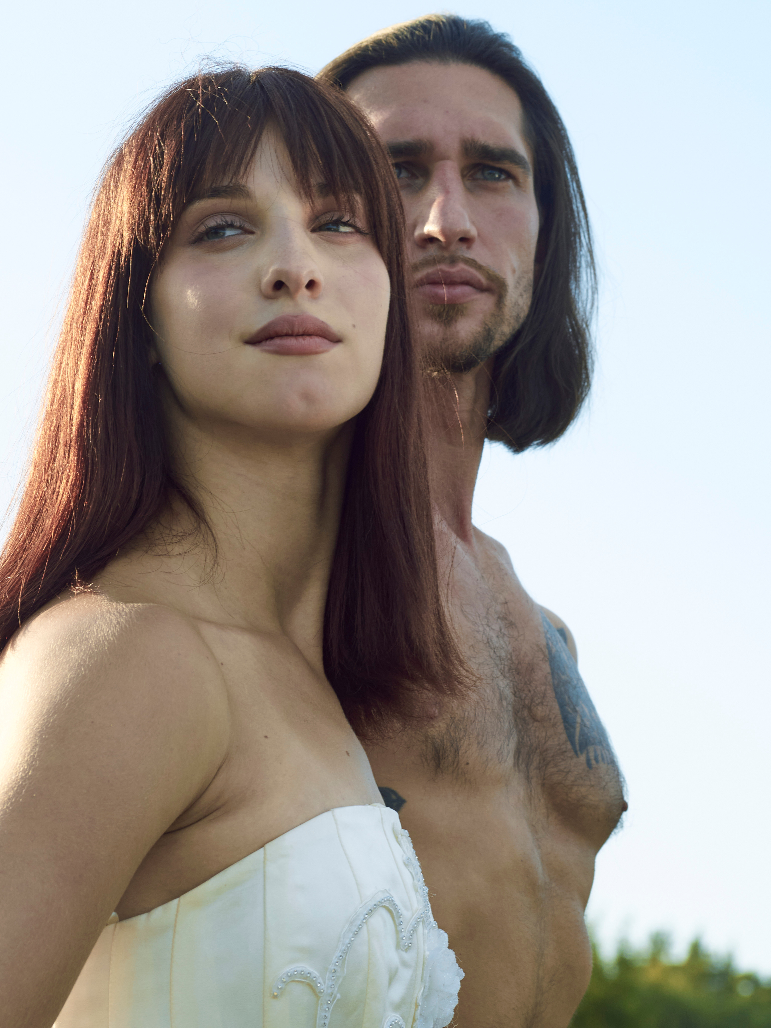 СВАДЬБА. Меня зовут ОЛЬГА. Я ПЕРСОНАЛЬНЫЙ ФОТОГРАФ, МОСКВА