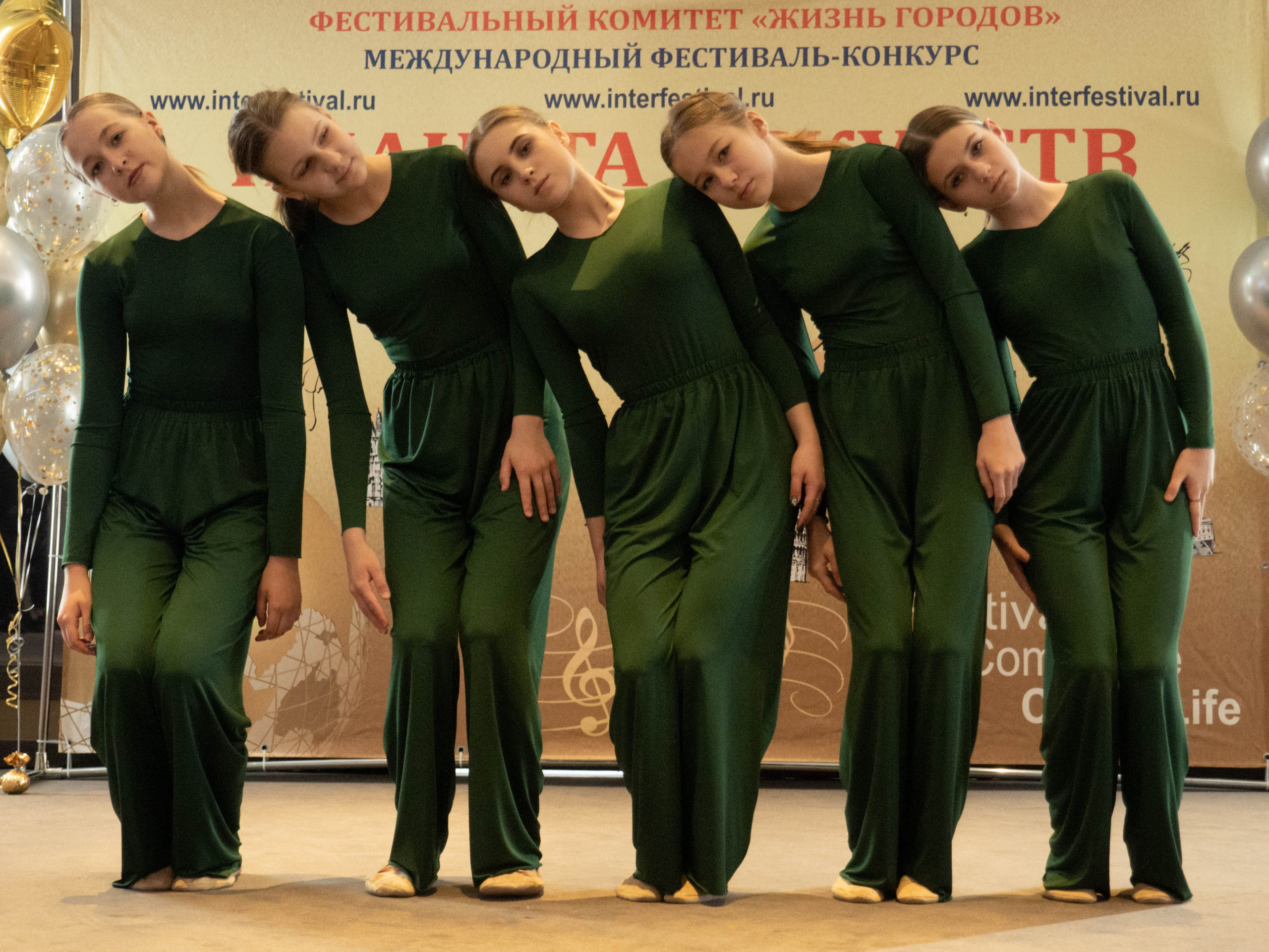 ШКОЛЫ & ДЕТСКИЕ САДЫ. Меня зовут ОЛЬГА. Я ПЕРСОНАЛЬНЫЙ ФОТОГРАФ, МОСКВА