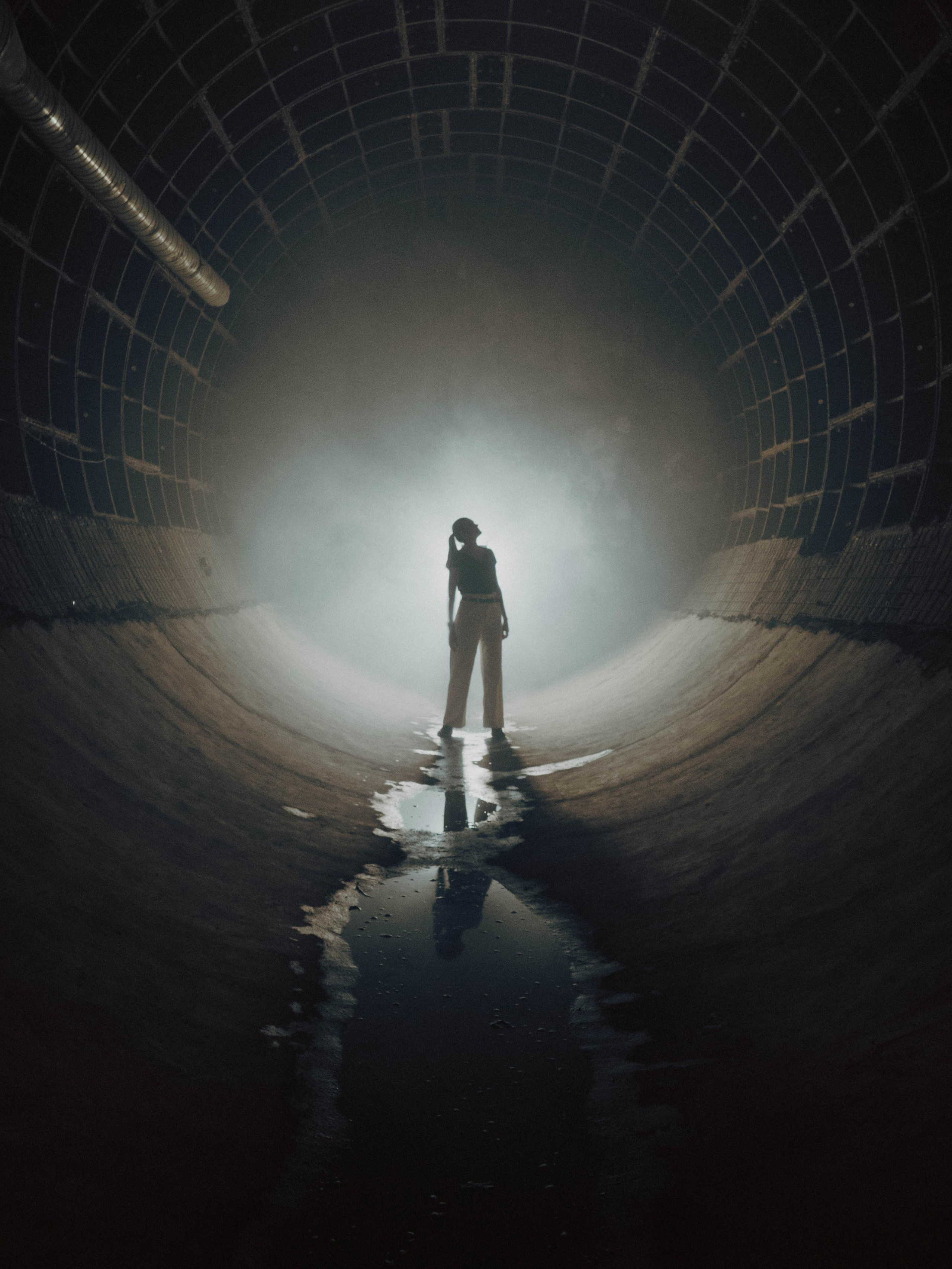 РЕПОРТАЖНАЯ СЪЕМКА. Меня зовут ОЛЬГА. Я ПЕРСОНАЛЬНЫЙ ФОТОГРАФ, МОСКВА