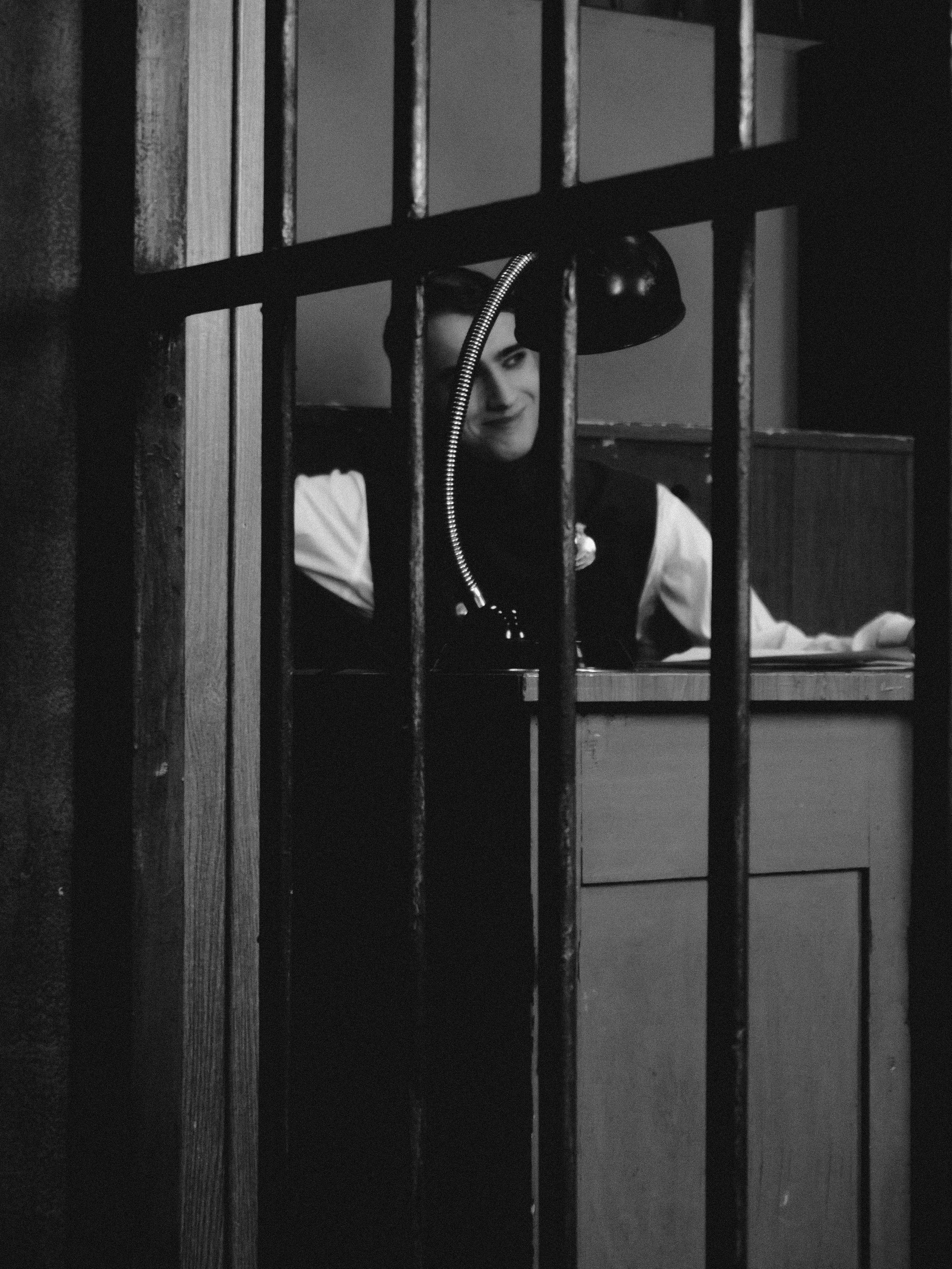 BACK. Меня зовут ОЛЬГА. Я ПЕРСОНАЛЬНЫЙ ФОТОГРАФ, МОСКВА