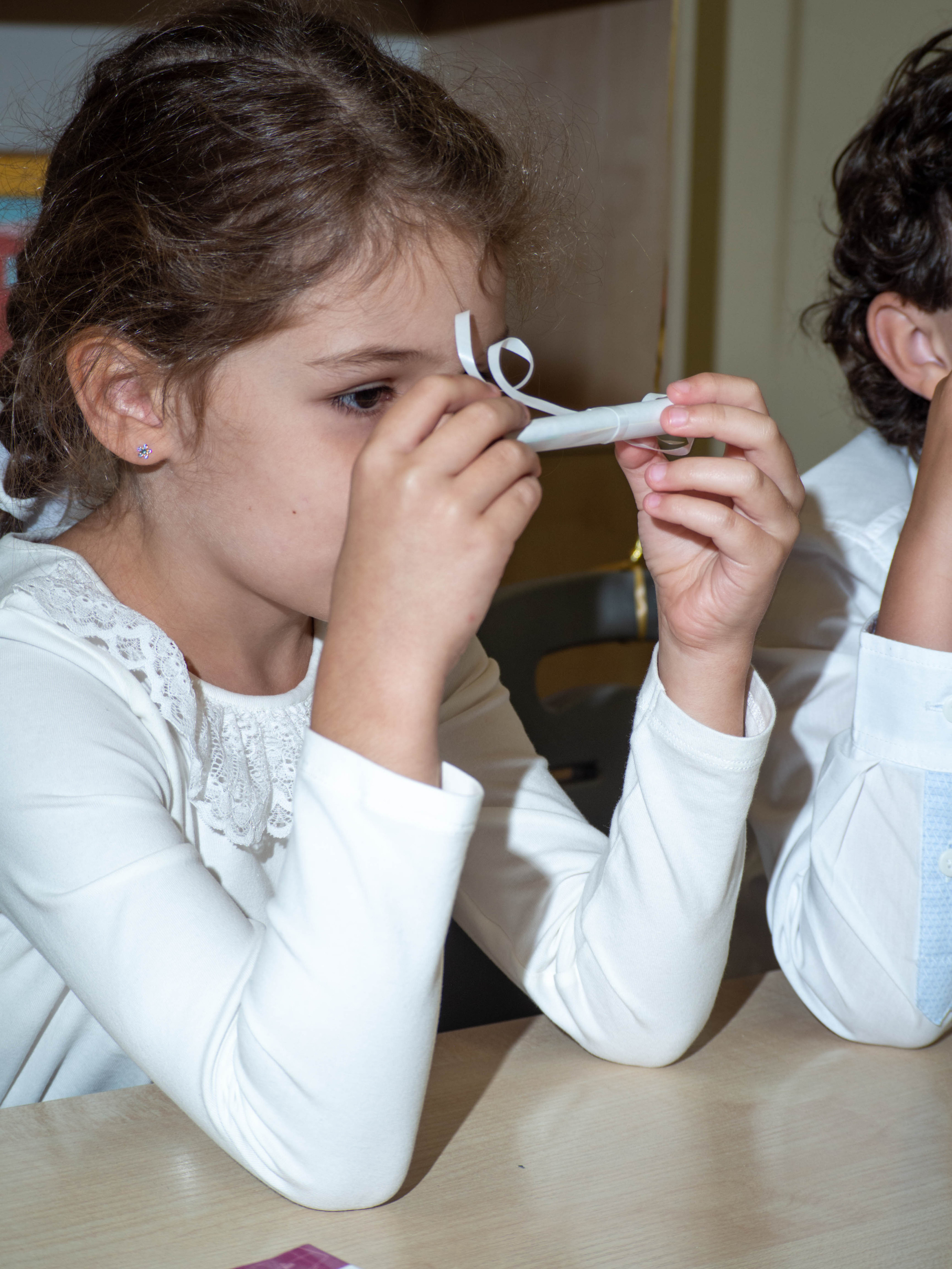 ШКОЛЫ & ДЕТСКИЕ САДЫ. Меня зовут ОЛЬГА. Я ПЕРСОНАЛЬНЫЙ ФОТОГРАФ, МОСКВА