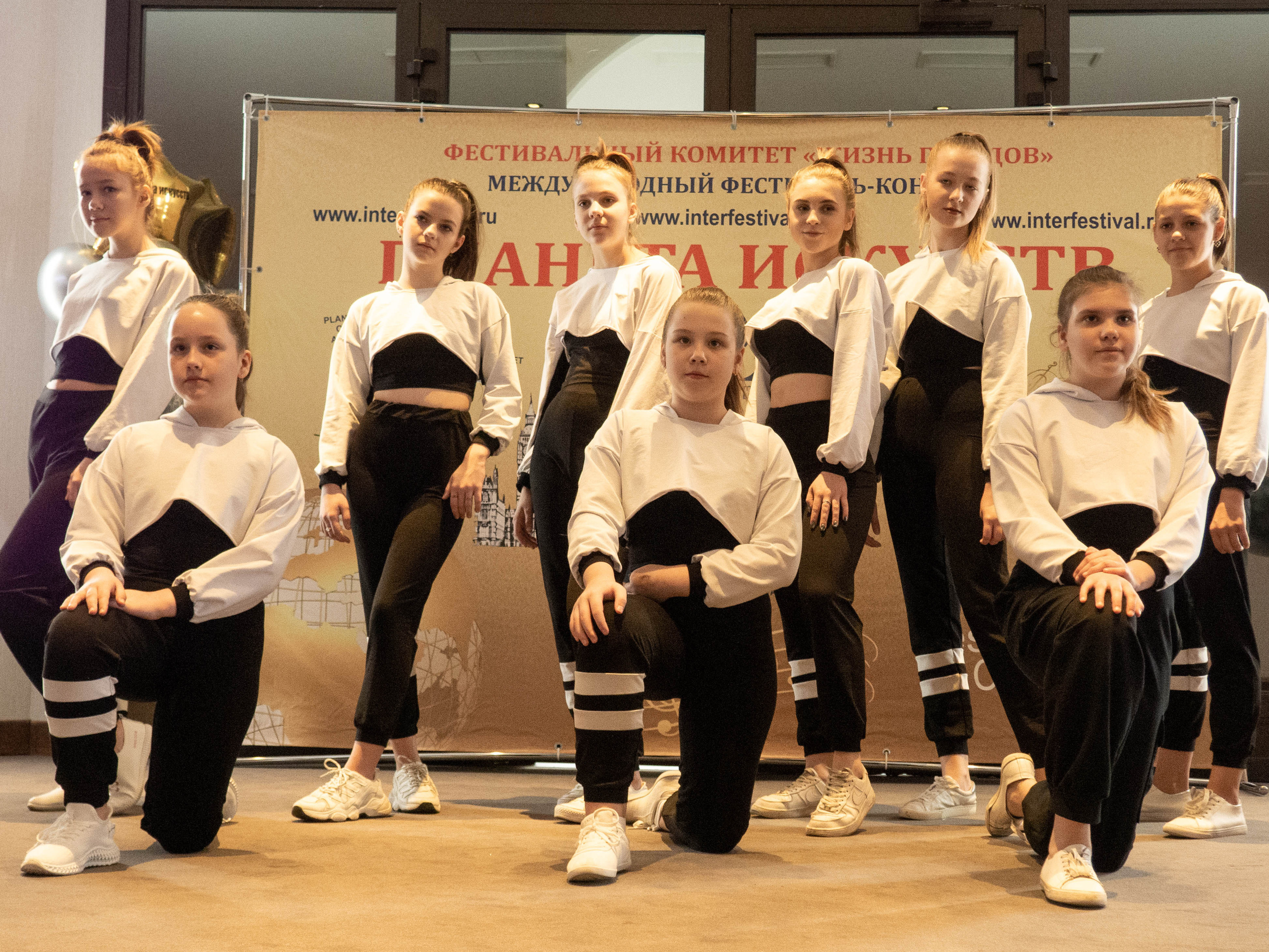 ШКОЛЫ & ДЕТСКИЕ САДЫ. Меня зовут ОЛЬГА. Я ПЕРСОНАЛЬНЫЙ ФОТОГРАФ, МОСКВА