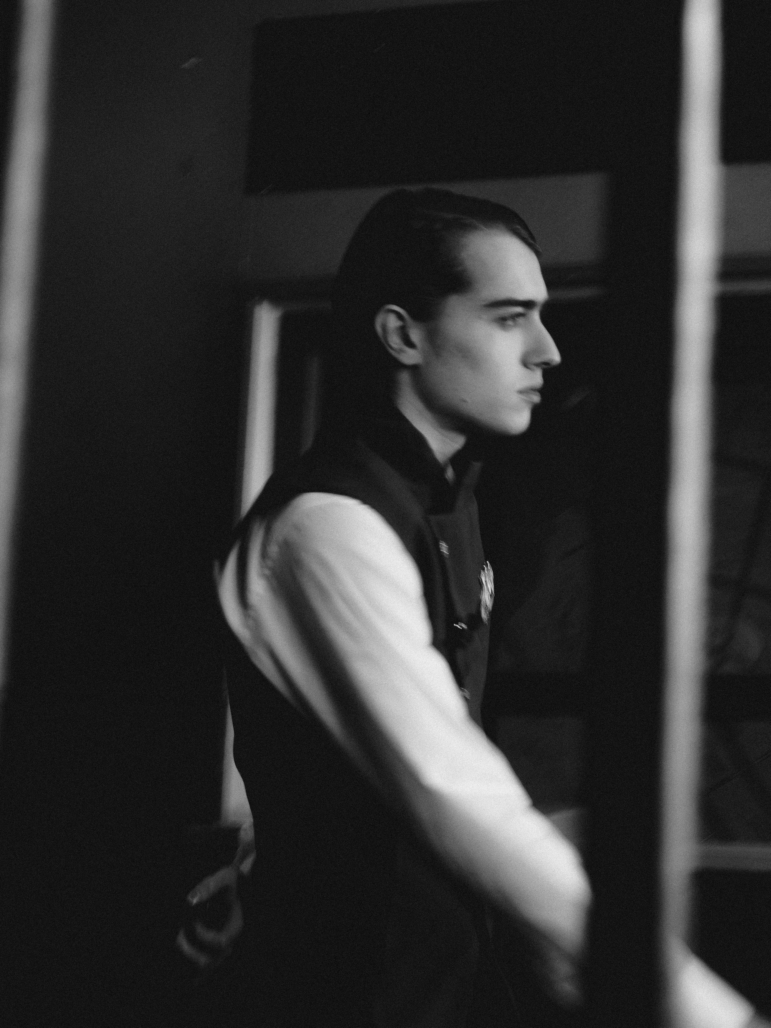 BACK. Меня зовут ОЛЬГА. Я ПЕРСОНАЛЬНЫЙ ФОТОГРАФ, МОСКВА