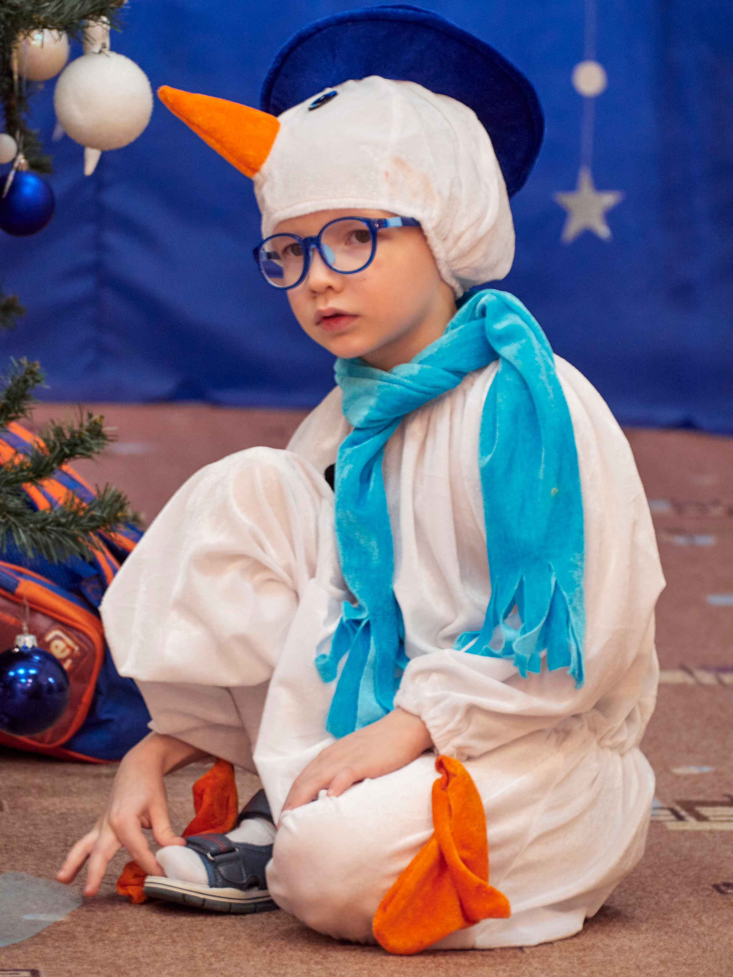 ШКОЛЫ & ДЕТСКИЕ САДЫ. Меня зовут ОЛЬГА. Я ПЕРСОНАЛЬНЫЙ ФОТОГРАФ, МОСКВА