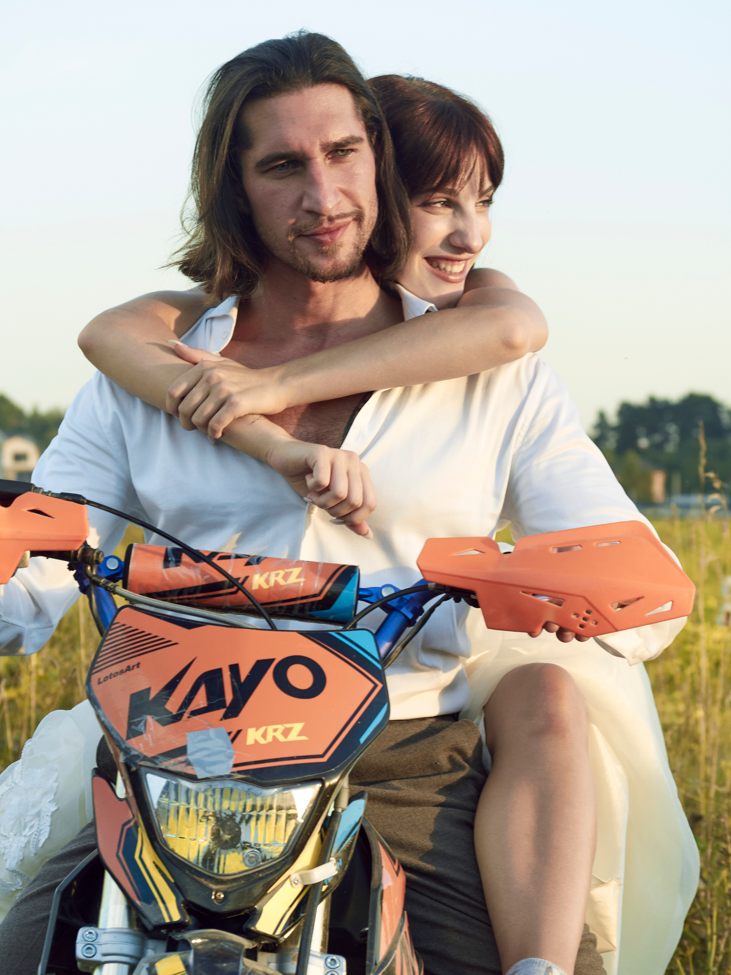 СВАДЬБА. Меня зовут ОЛЬГА. Я ПЕРСОНАЛЬНЫЙ ФОТОГРАФ, МОСКВА