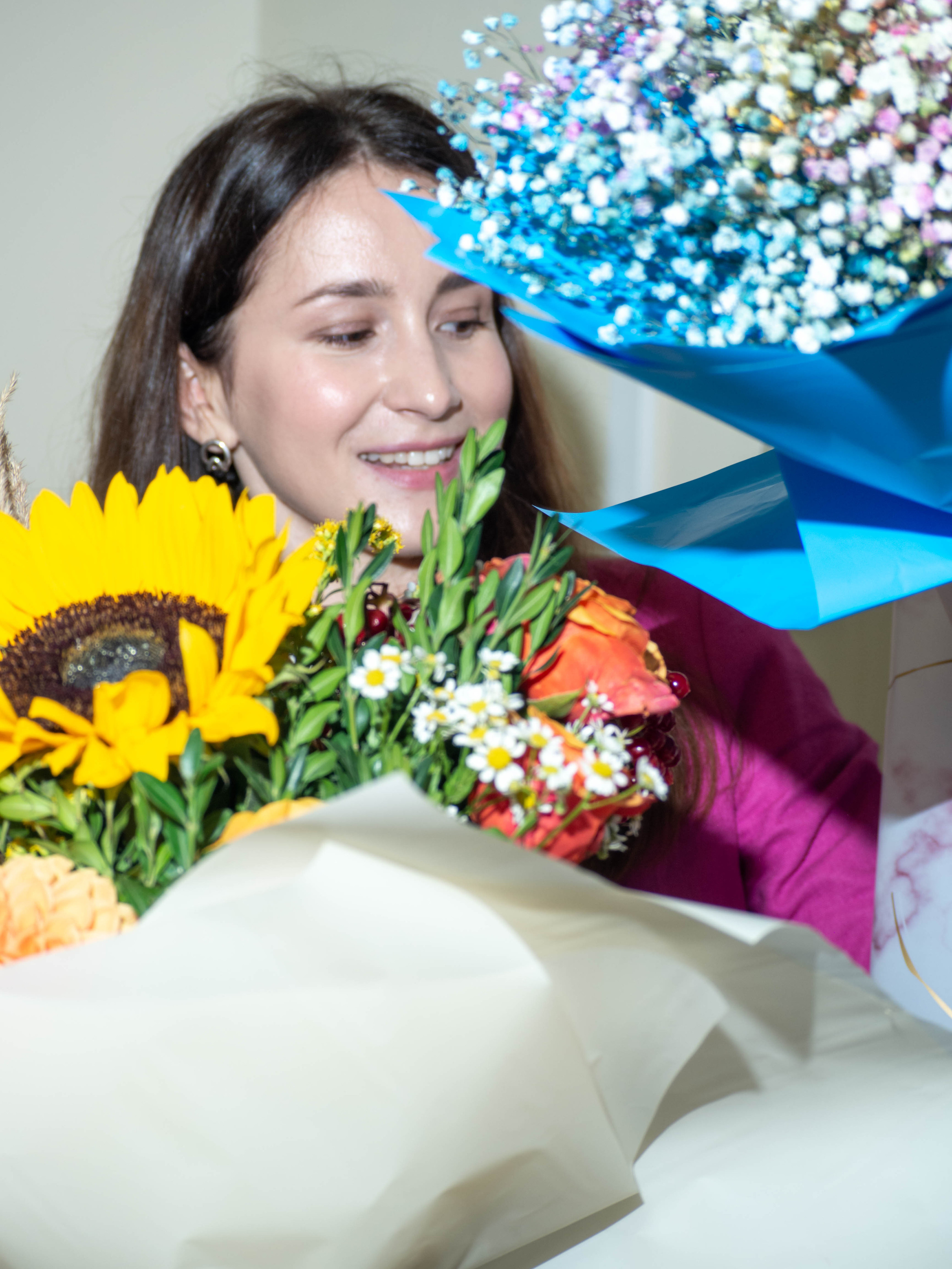 ШКОЛЫ & ДЕТСКИЕ САДЫ. Меня зовут ОЛЬГА. Я ПЕРСОНАЛЬНЫЙ ФОТОГРАФ, МОСКВА