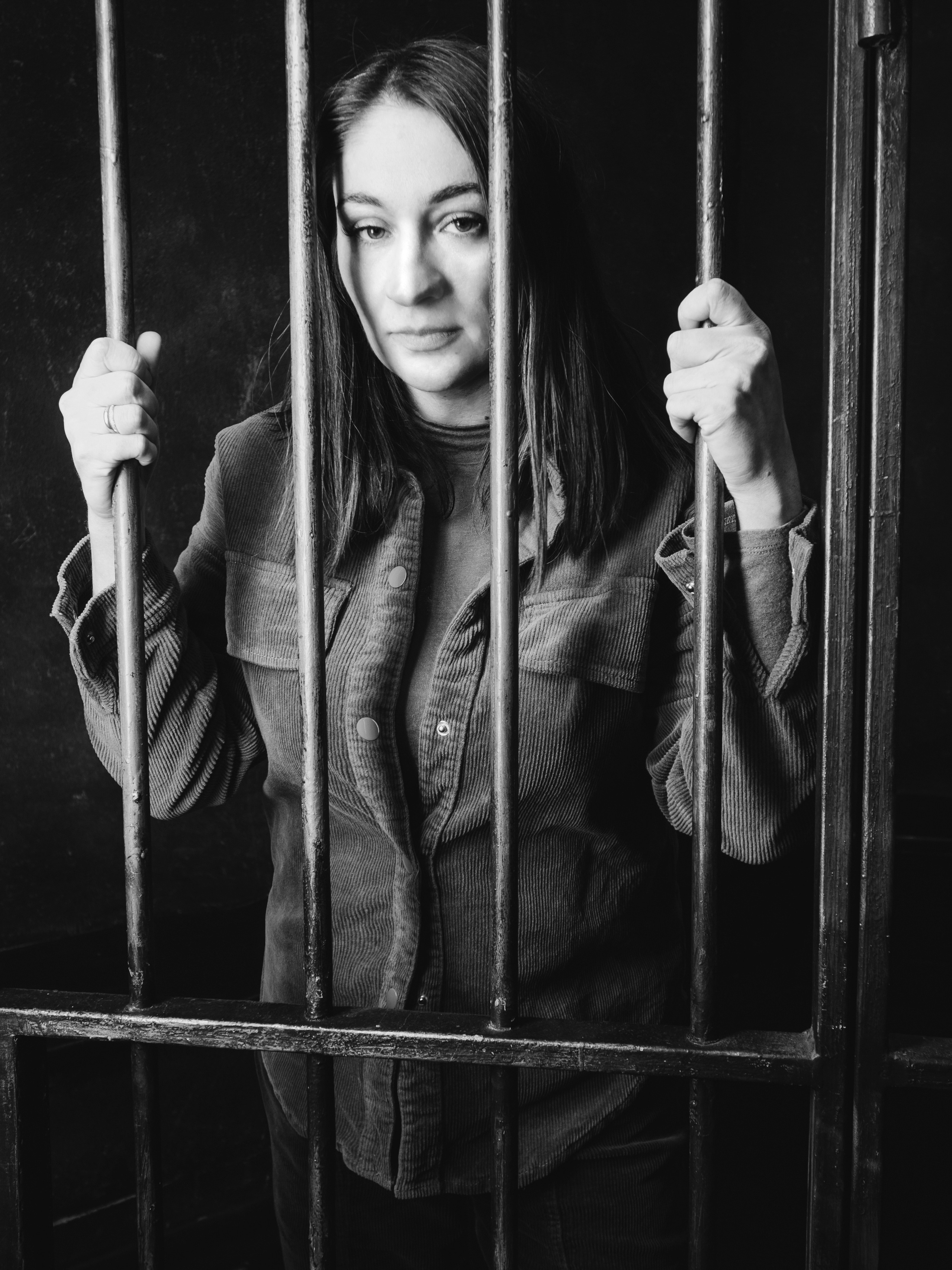 BACK. Меня зовут ОЛЬГА. Я ПЕРСОНАЛЬНЫЙ ФОТОГРАФ, МОСКВА