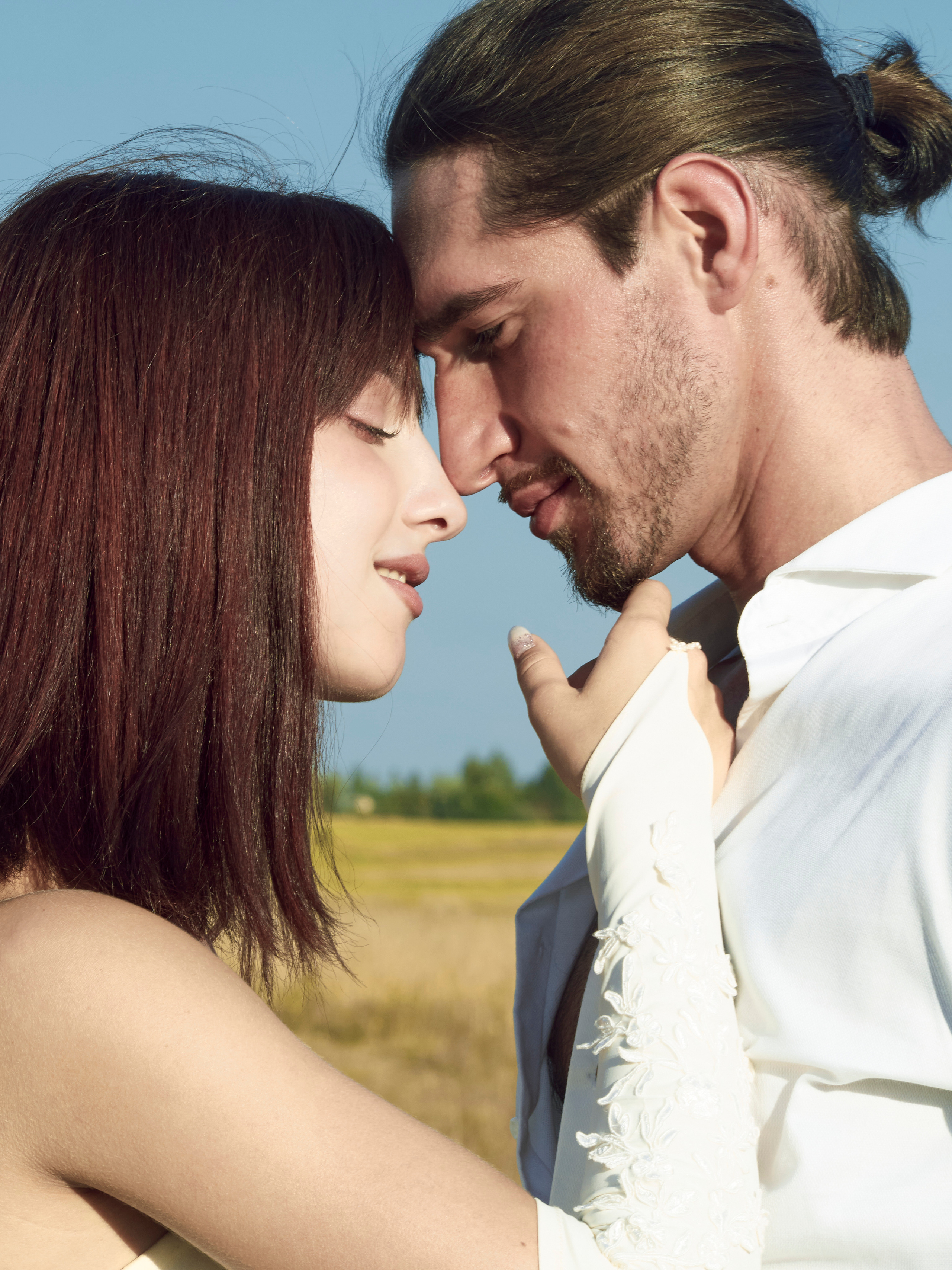 СВАДЬБА. Меня зовут ОЛЬГА. Я ПЕРСОНАЛЬНЫЙ ФОТОГРАФ, МОСКВА