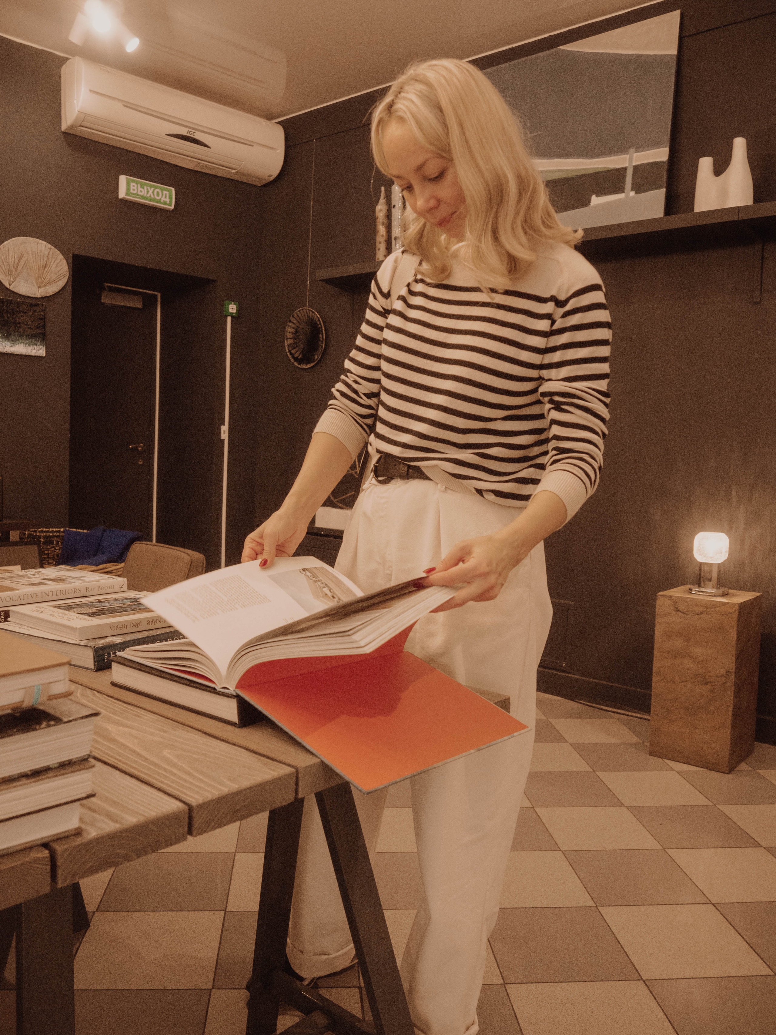 РЕПОРТАЖНАЯ СЪЕМКА. Меня зовут ОЛЬГА. Я ПЕРСОНАЛЬНЫЙ ФОТОГРАФ, МОСКВА