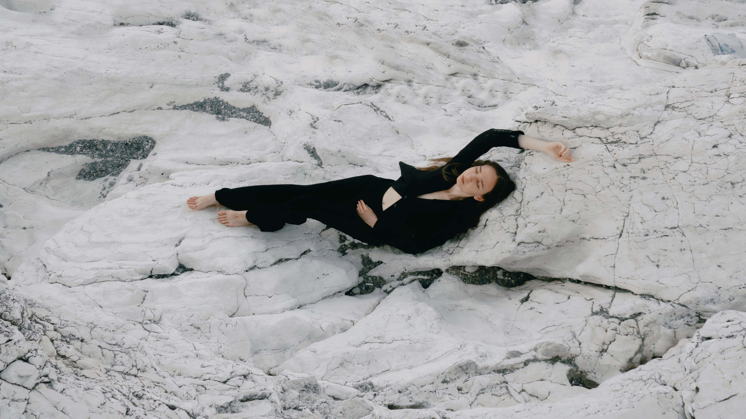 ЖЕНСКАЯ ФОТОСЕССИЯ. Меня зовут ОЛЬГА. Я ПЕРСОНАЛЬНЫЙ ФОТОГРАФ, МОСКВА