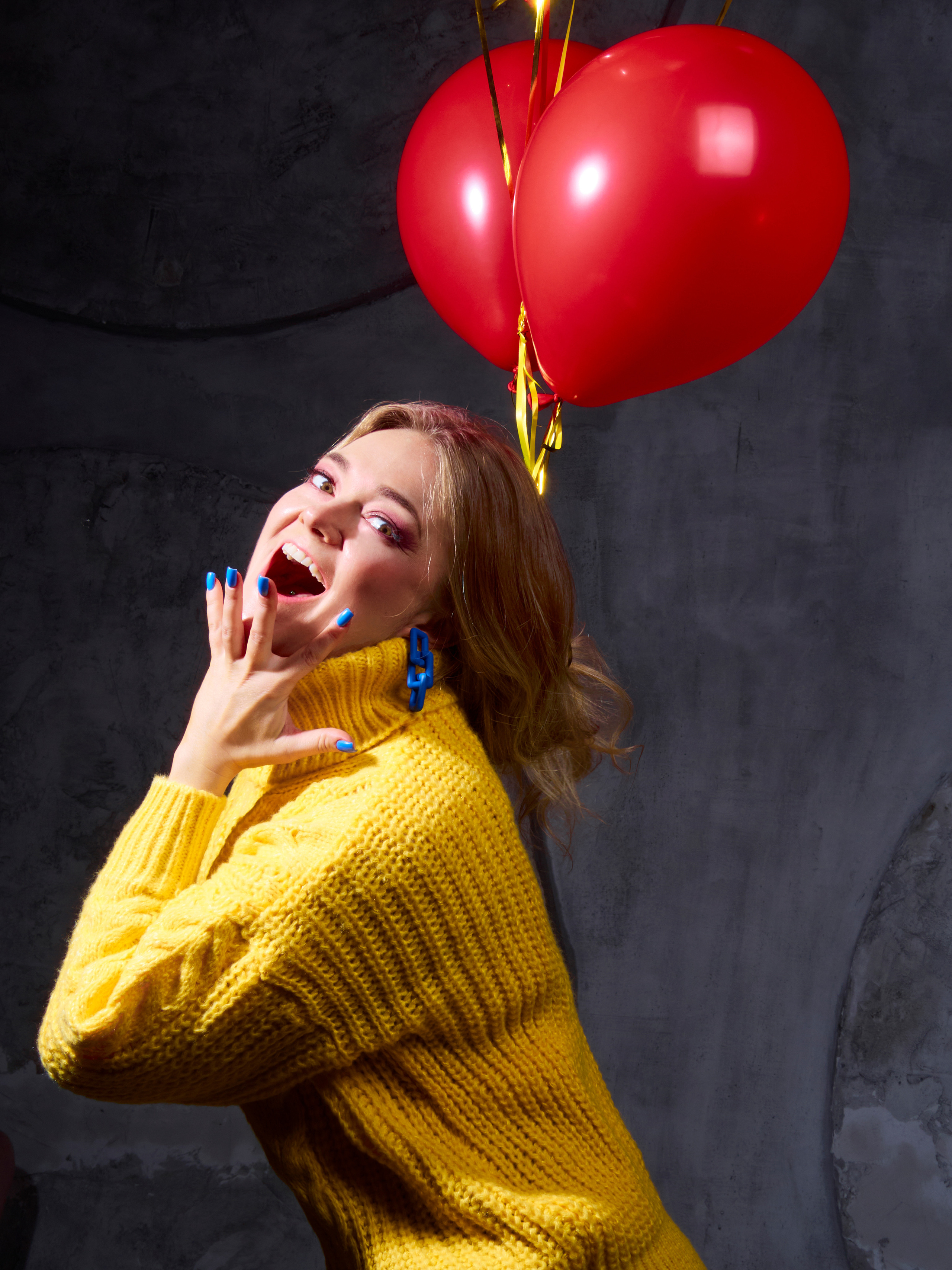 ЖЕНСКАЯ ФОТОСЕССИЯ. Меня зовут ОЛЬГА. Я ПЕРСОНАЛЬНЫЙ ФОТОГРАФ, МОСКВА