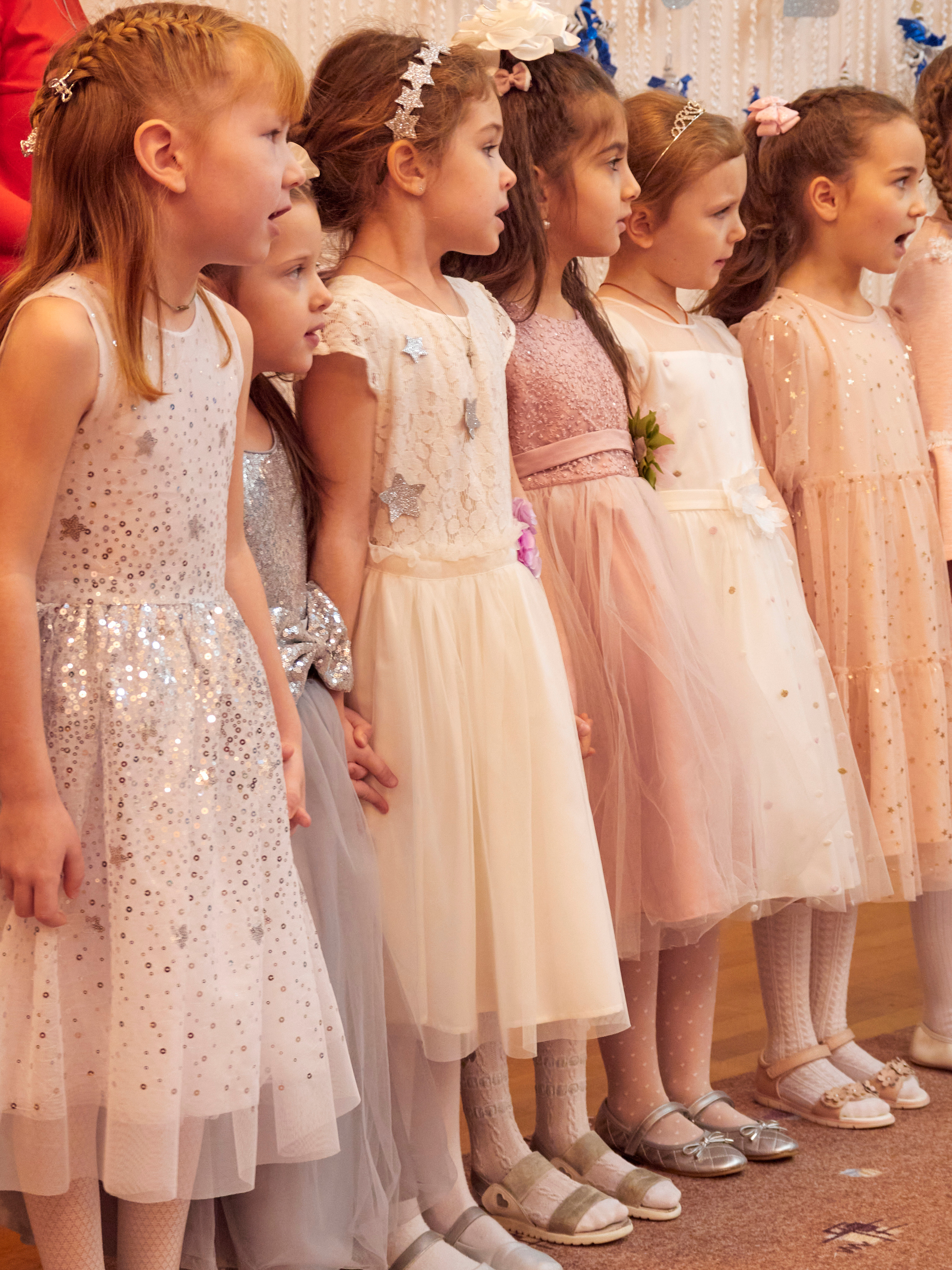 ШКОЛЫ & ДЕТСКИЕ САДЫ. Меня зовут ОЛЬГА. Я ПЕРСОНАЛЬНЫЙ ФОТОГРАФ, МОСКВА