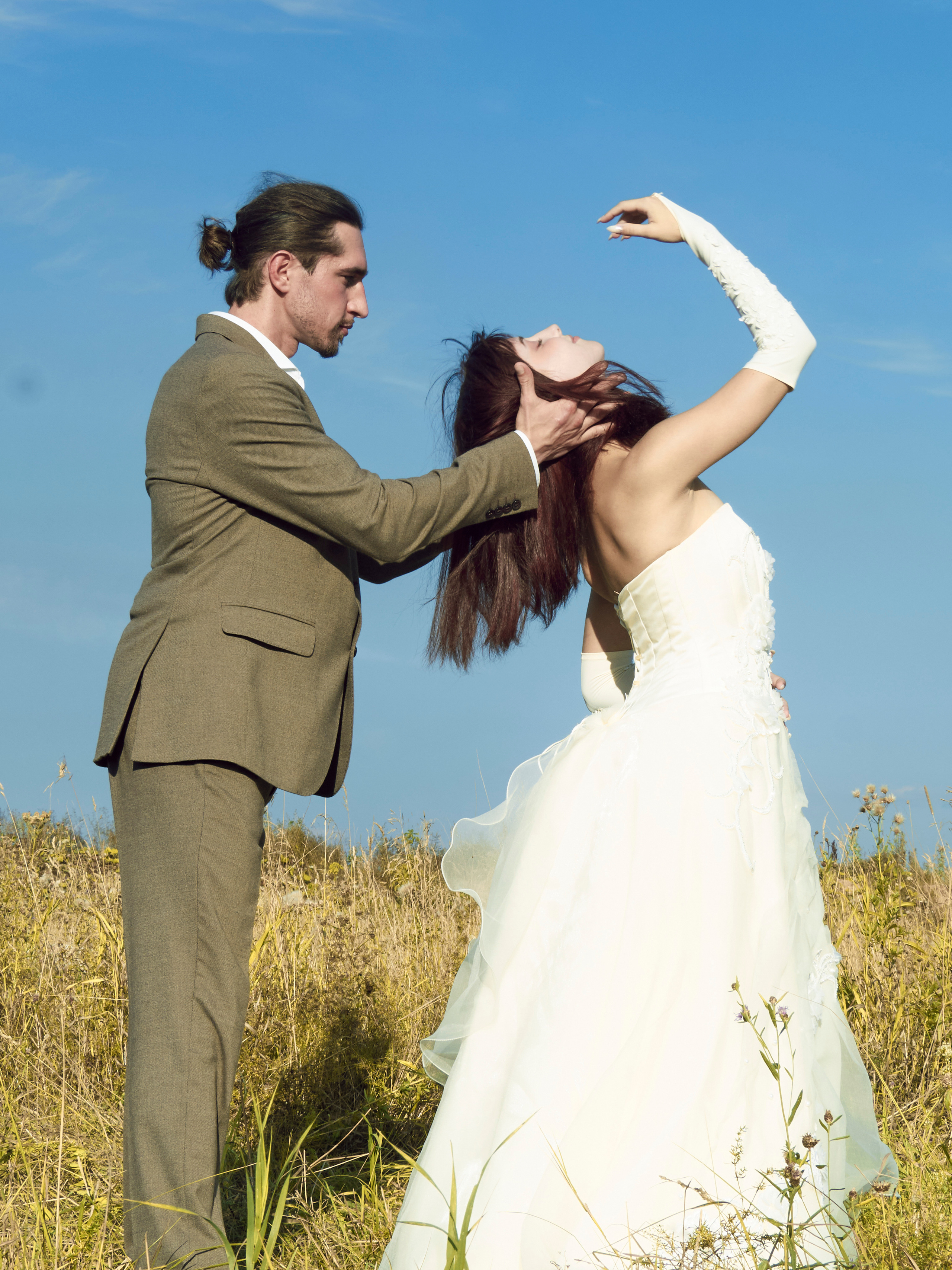 СВАДЬБА. Меня зовут ОЛЬГА. Я ПЕРСОНАЛЬНЫЙ ФОТОГРАФ, МОСКВА