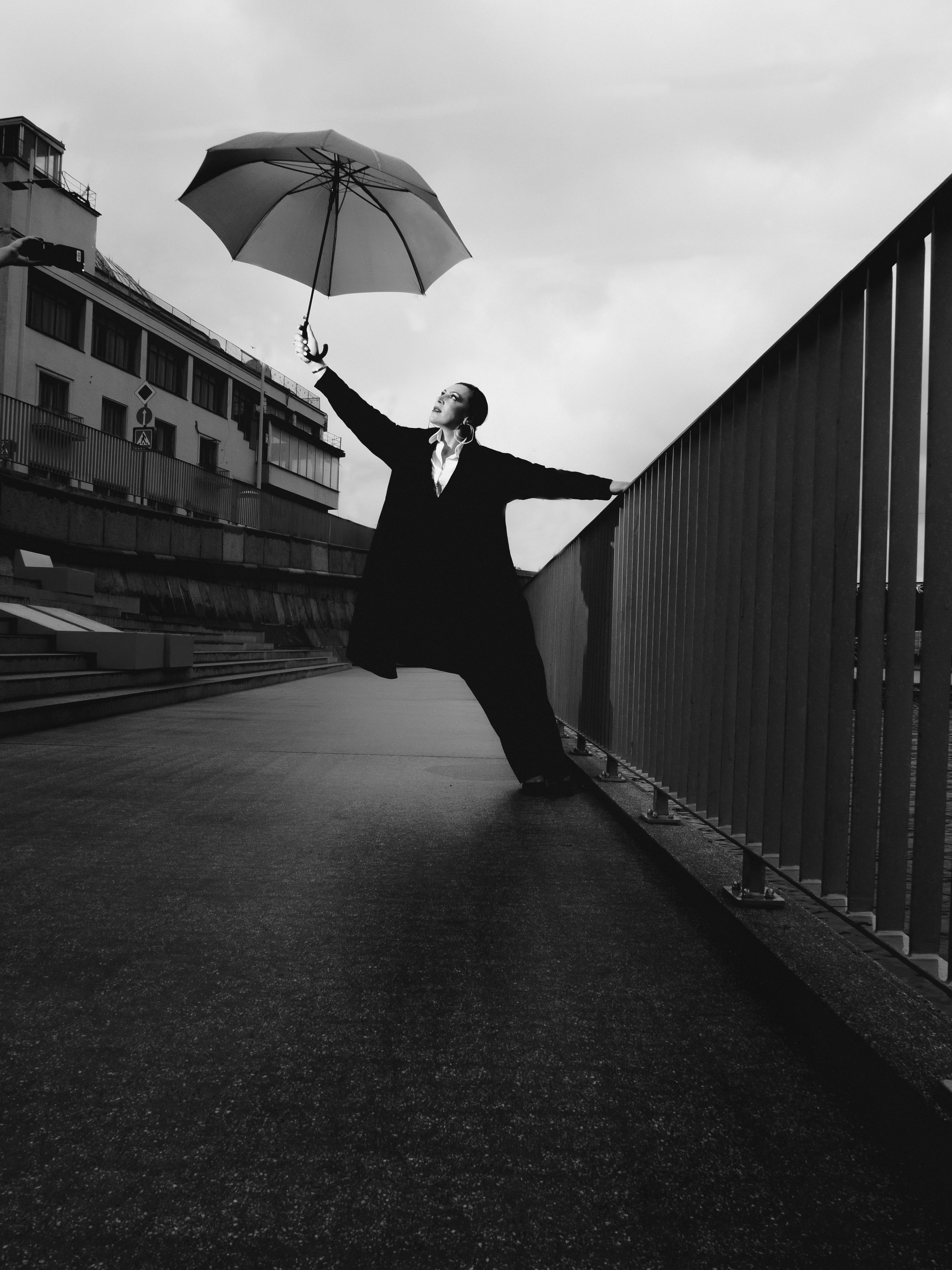 STREET. Меня зовут ОЛЬГА. Я ПЕРСОНАЛЬНЫЙ ФОТОГРАФ, МОСКВА