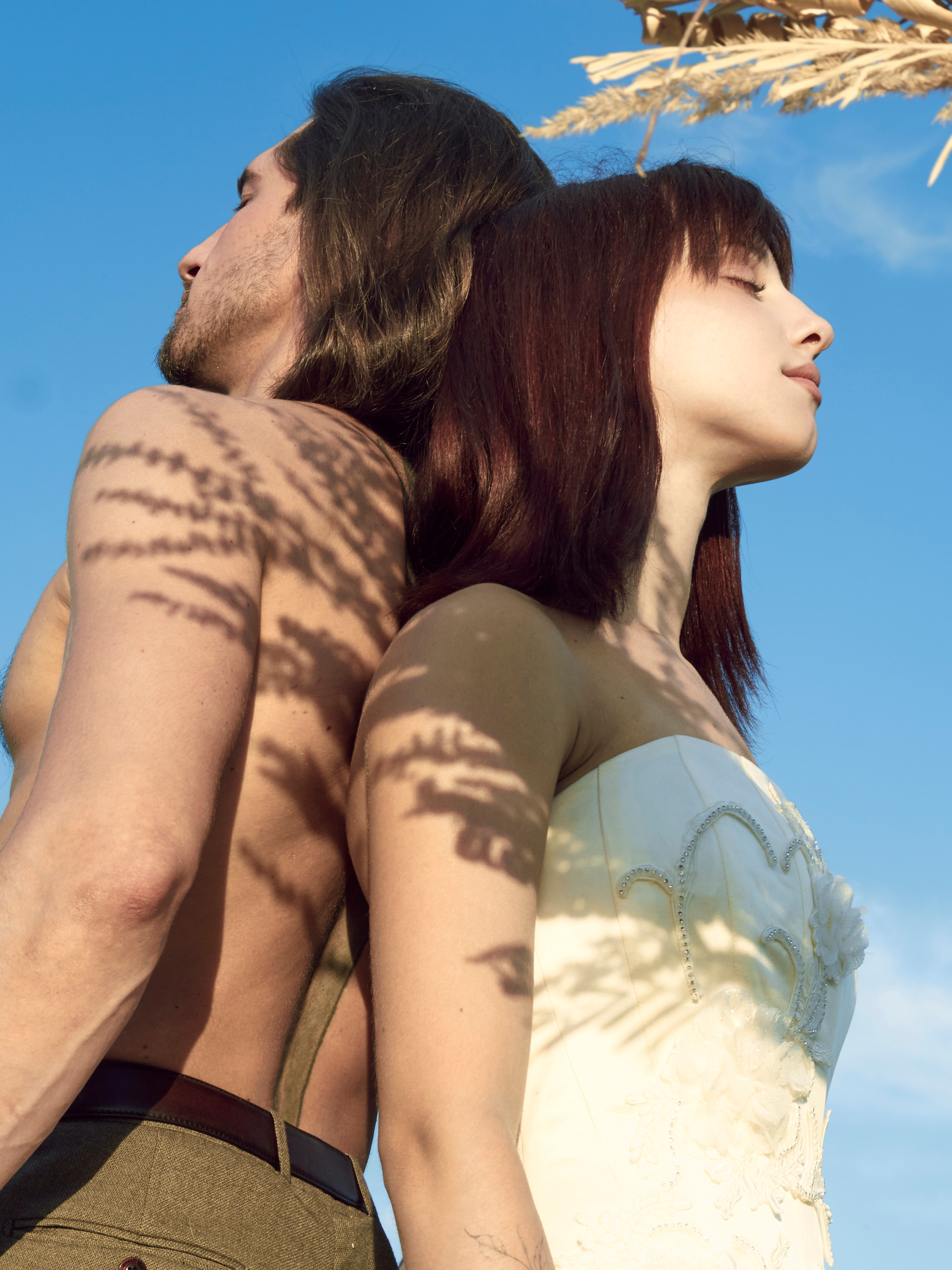 СВАДЬБА. Меня зовут ОЛЬГА. Я ПЕРСОНАЛЬНЫЙ ФОТОГРАФ, МОСКВА