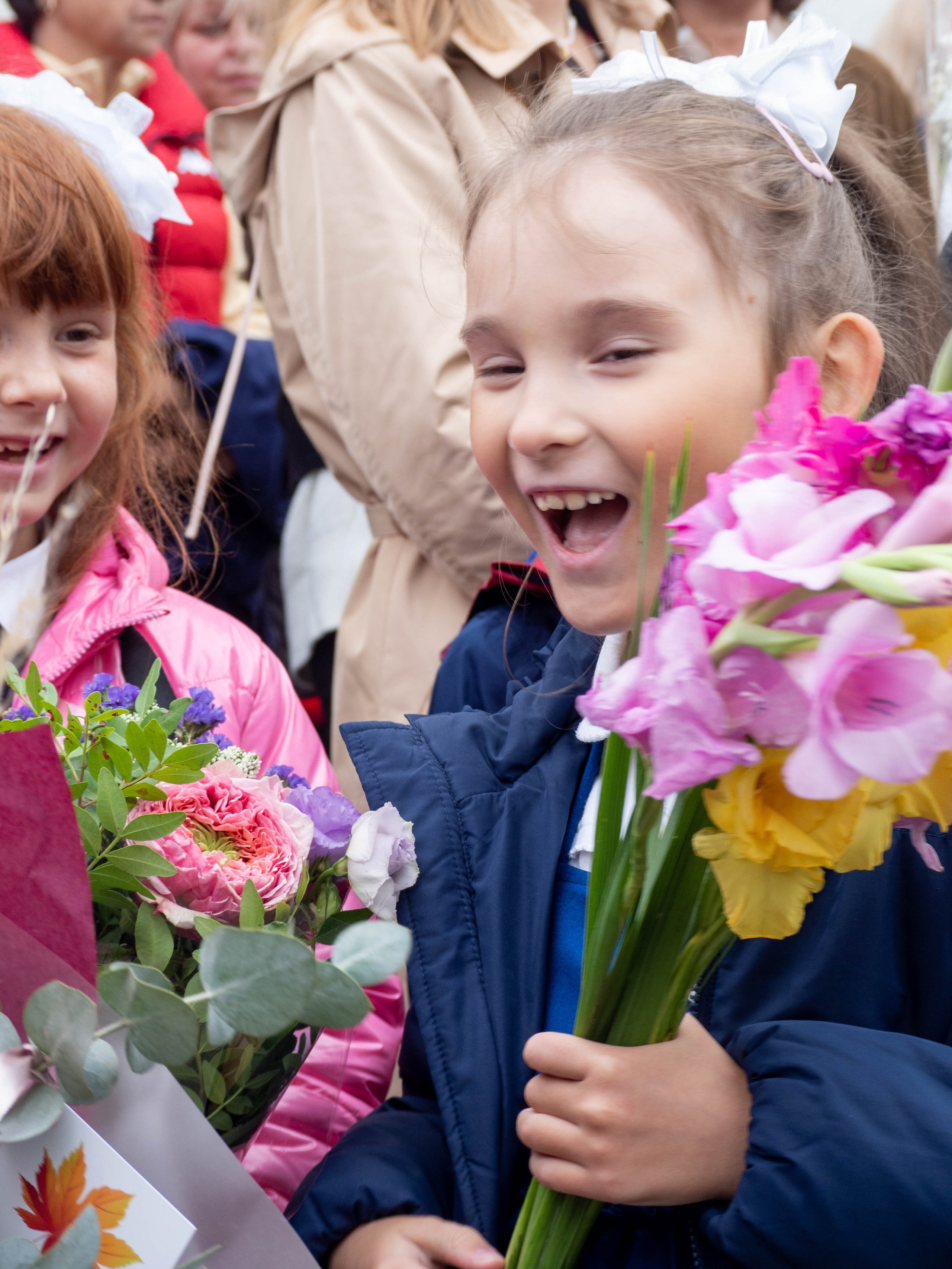 ШКОЛЫ & ДЕТСКИЕ САДЫ. Меня зовут ОЛЬГА. Я ПЕРСОНАЛЬНЫЙ ФОТОГРАФ, МОСКВА