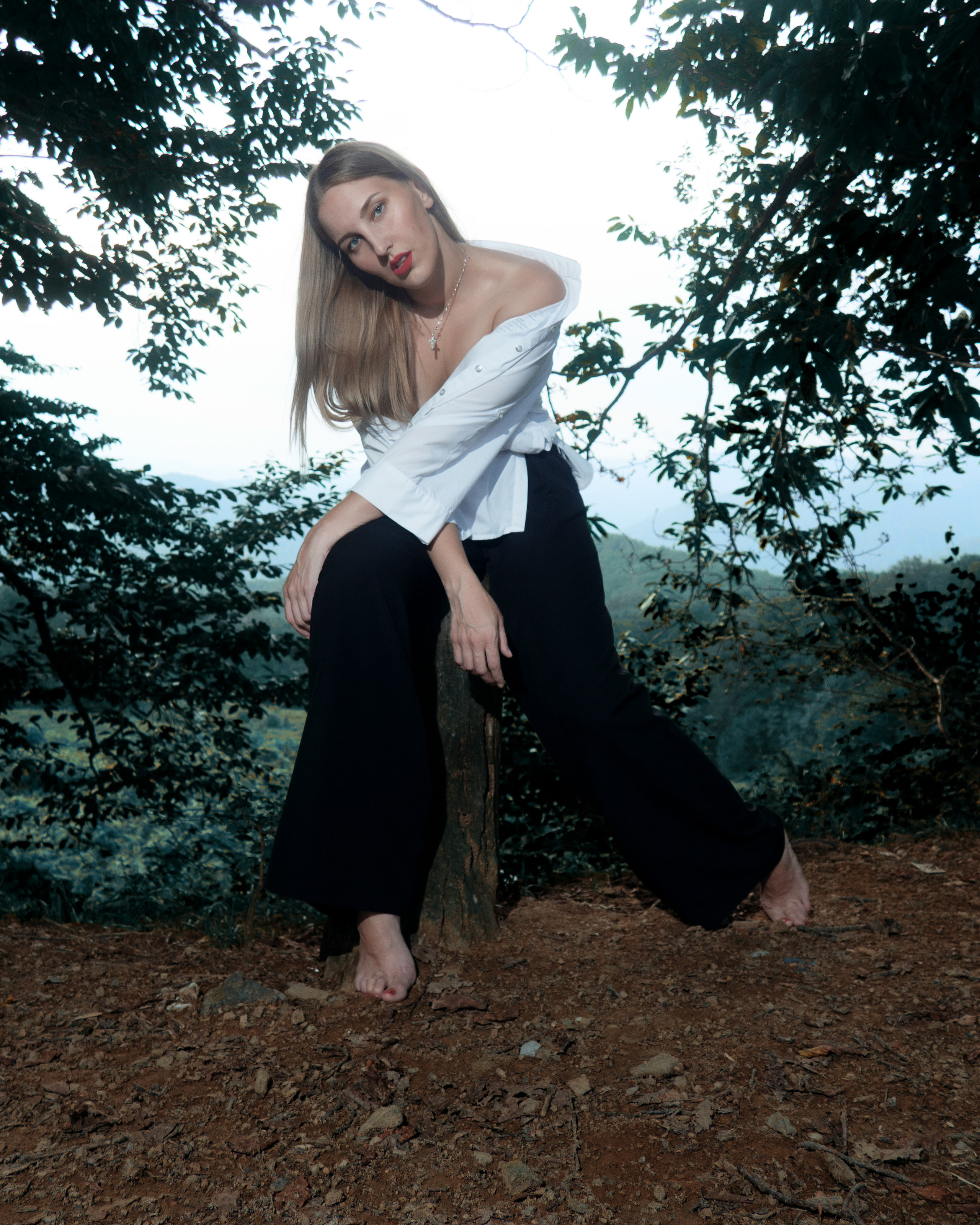 ЖЕНСКАЯ ФОТОСЕССИЯ. Меня зовут ОЛЬГА. Я ПЕРСОНАЛЬНЫЙ ФОТОГРАФ, МОСКВА