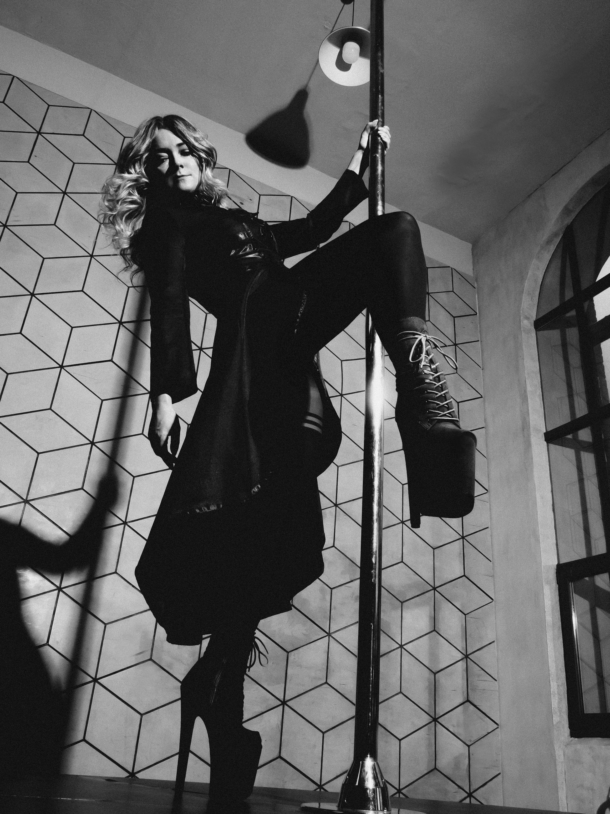 ЖЕНСКАЯ ФОТОСЕССИЯ. Меня зовут ОЛЬГА. Я ПЕРСОНАЛЬНЫЙ ФОТОГРАФ, МОСКВА