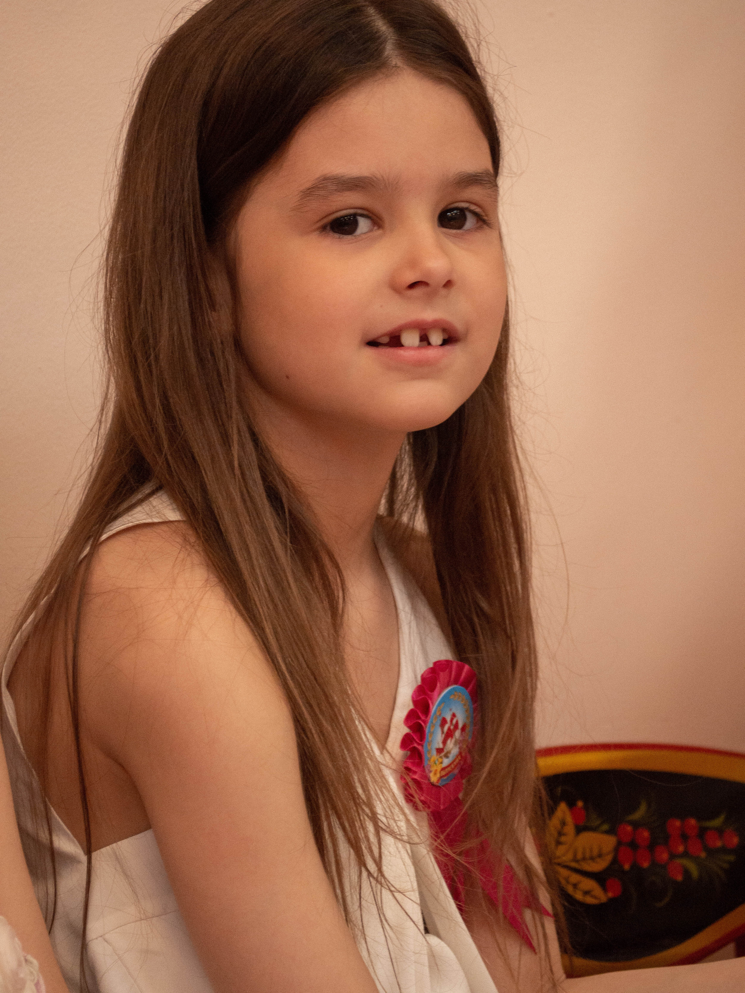 ШКОЛЫ & ДЕТСКИЕ САДЫ. Меня зовут ОЛЬГА. Я ПЕРСОНАЛЬНЫЙ ФОТОГРАФ, МОСКВА