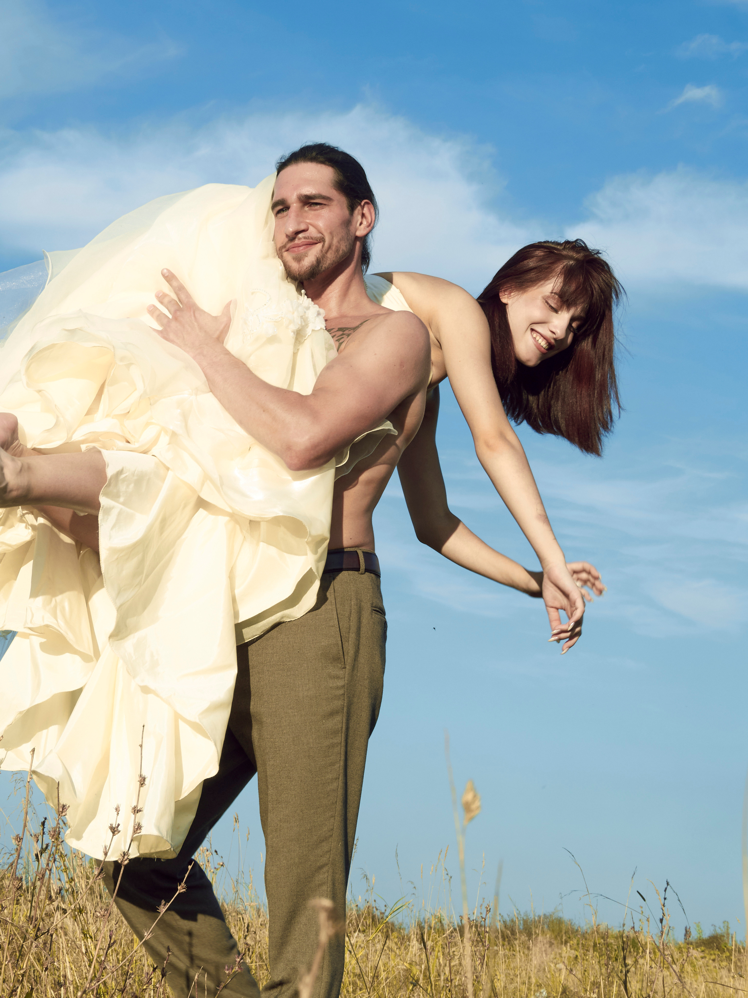 СВАДЬБА. Меня зовут ОЛЬГА. Я ПЕРСОНАЛЬНЫЙ ФОТОГРАФ, МОСКВА