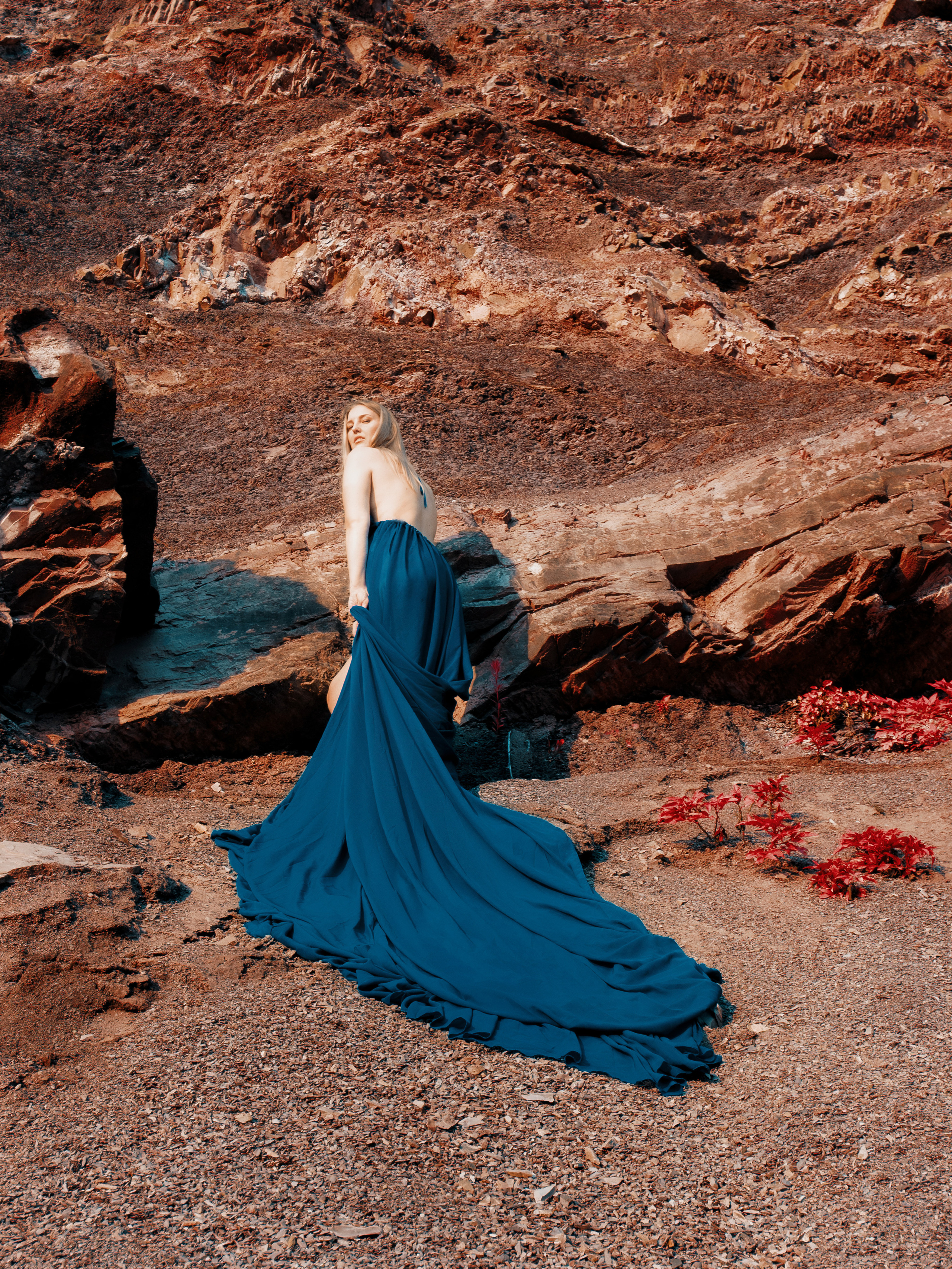 ЖЕНСКАЯ ФОТОСЕССИЯ. Меня зовут ОЛЬГА. Я ПЕРСОНАЛЬНЫЙ ФОТОГРАФ, МОСКВА