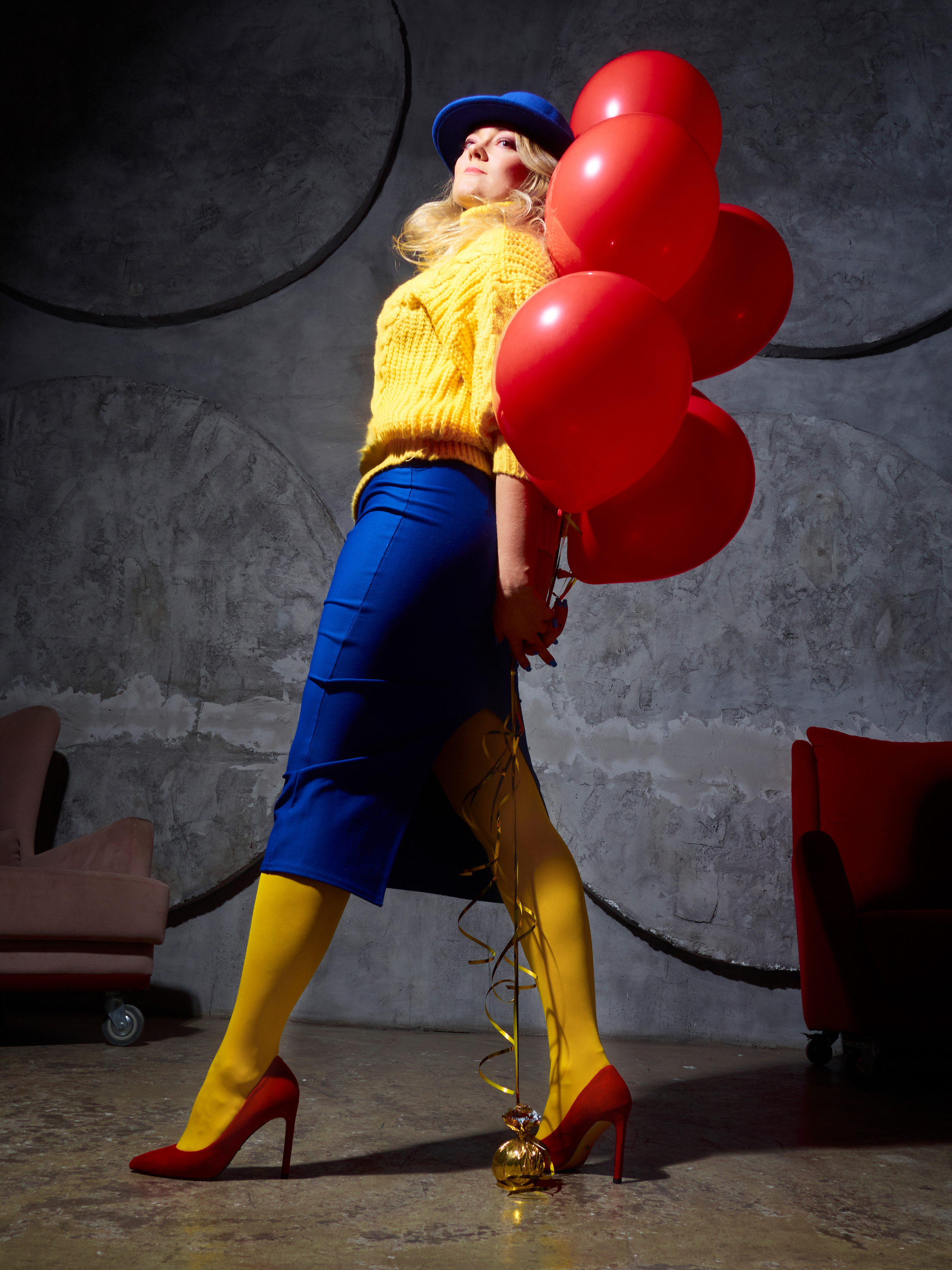 ЖЕНСКАЯ ФОТОСЕССИЯ. Меня зовут ОЛЬГА. Я ПЕРСОНАЛЬНЫЙ ФОТОГРАФ, МОСКВА