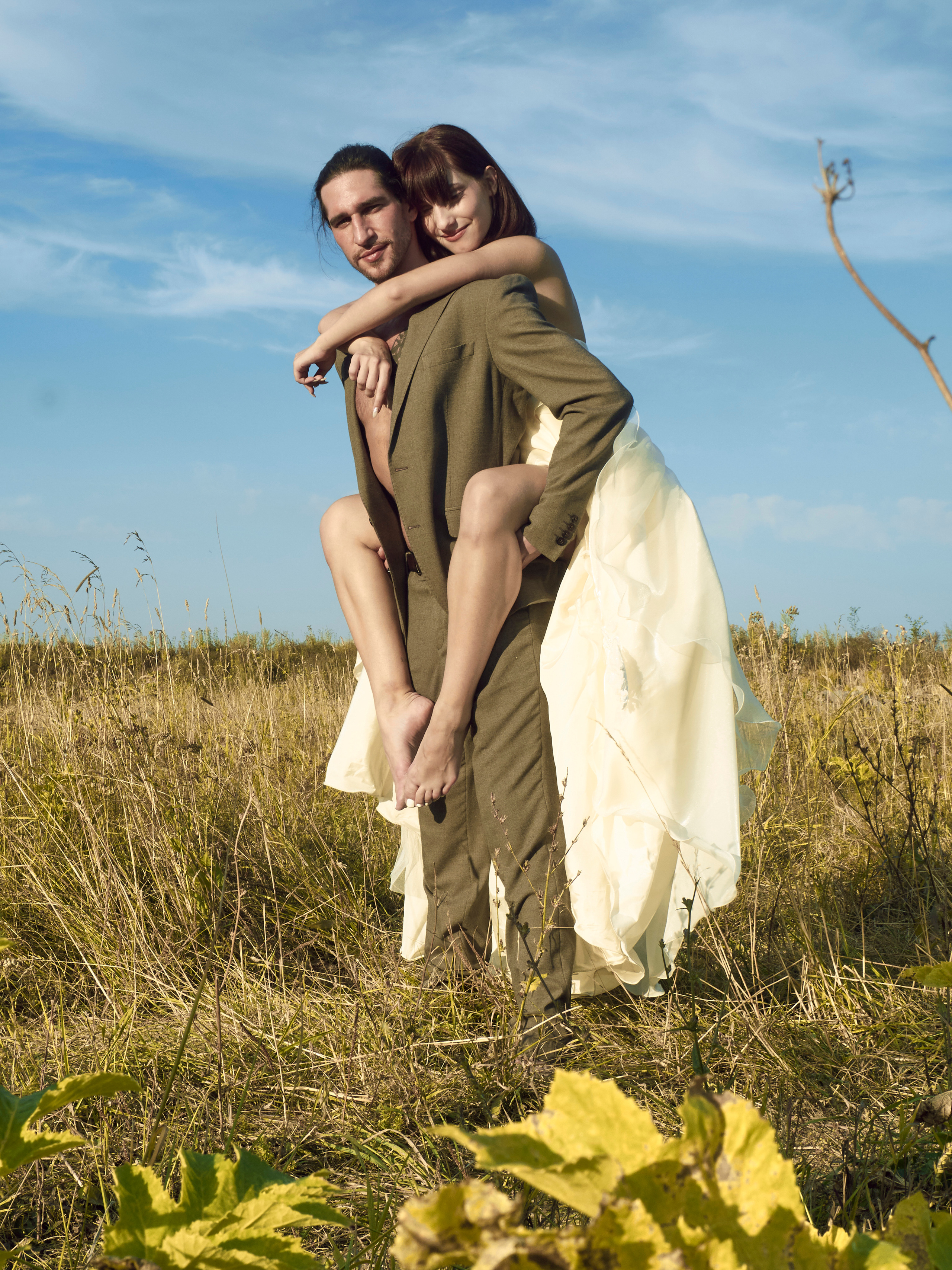 СВАДЬБА. Меня зовут ОЛЬГА. Я ПЕРСОНАЛЬНЫЙ ФОТОГРАФ, МОСКВА