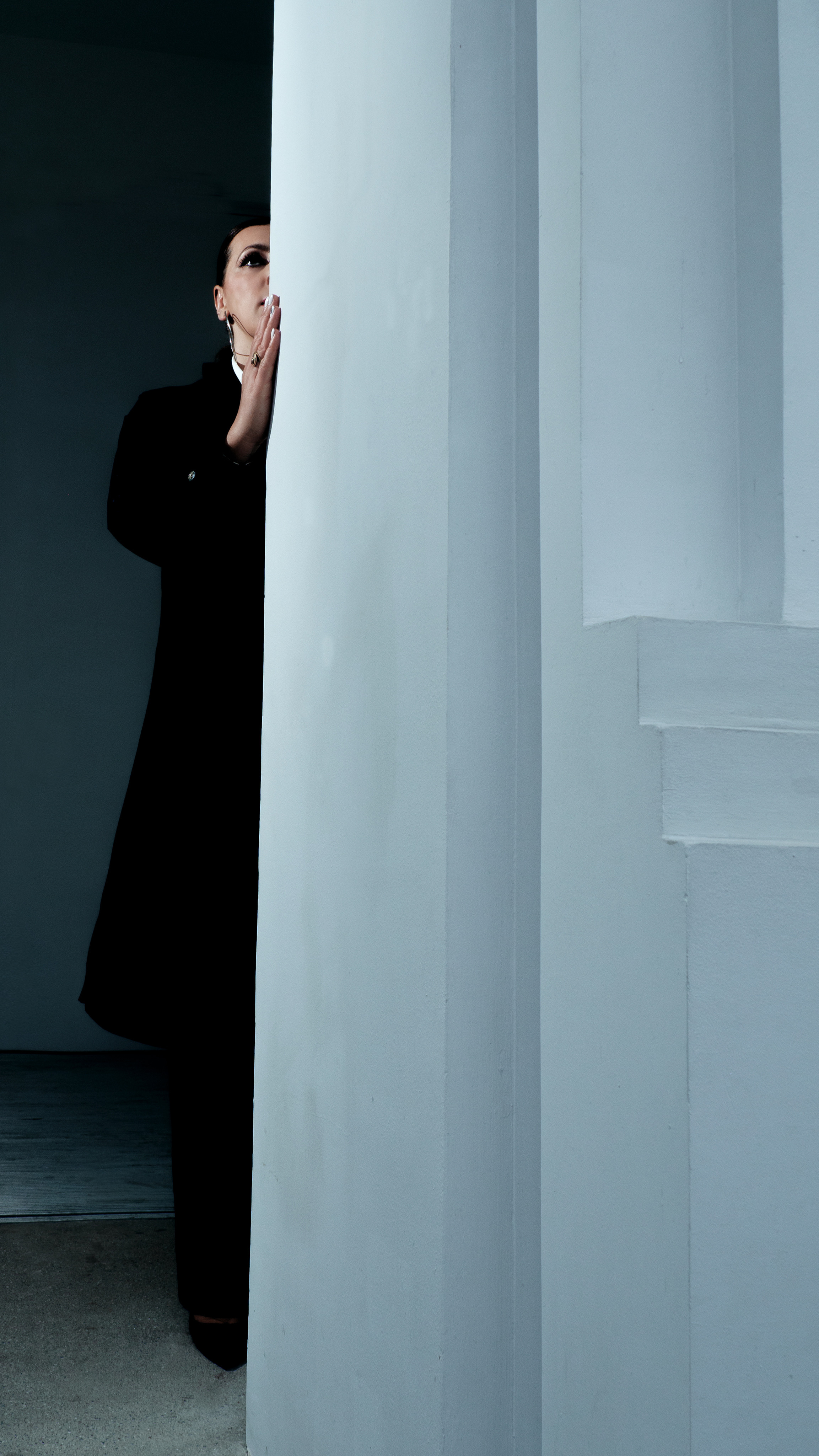 STREET. Меня зовут ОЛЬГА. Я ПЕРСОНАЛЬНЫЙ ФОТОГРАФ, МОСКВА