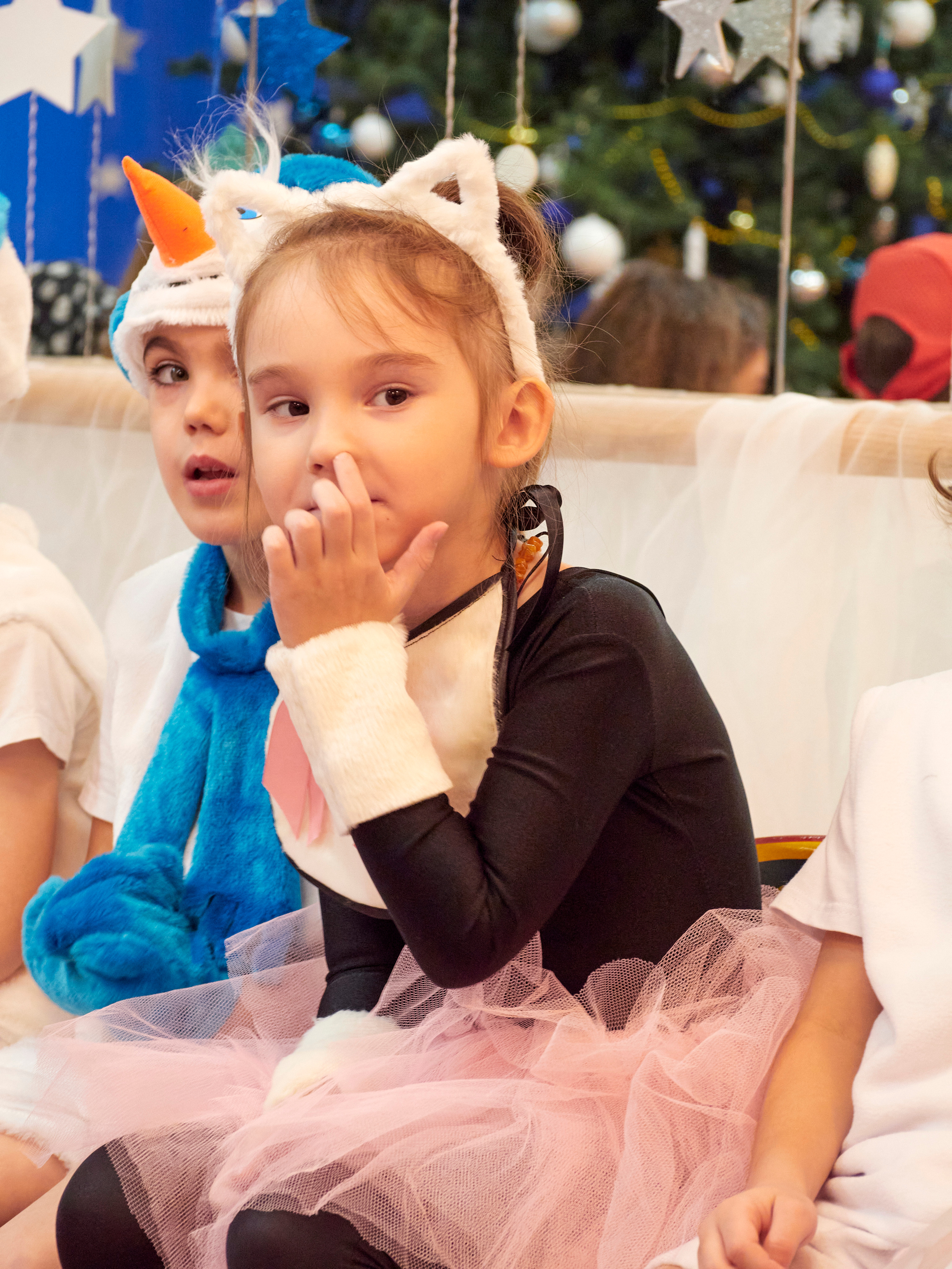 ШКОЛЫ & ДЕТСКИЕ САДЫ. Меня зовут ОЛЬГА. Я ПЕРСОНАЛЬНЫЙ ФОТОГРАФ, МОСКВА